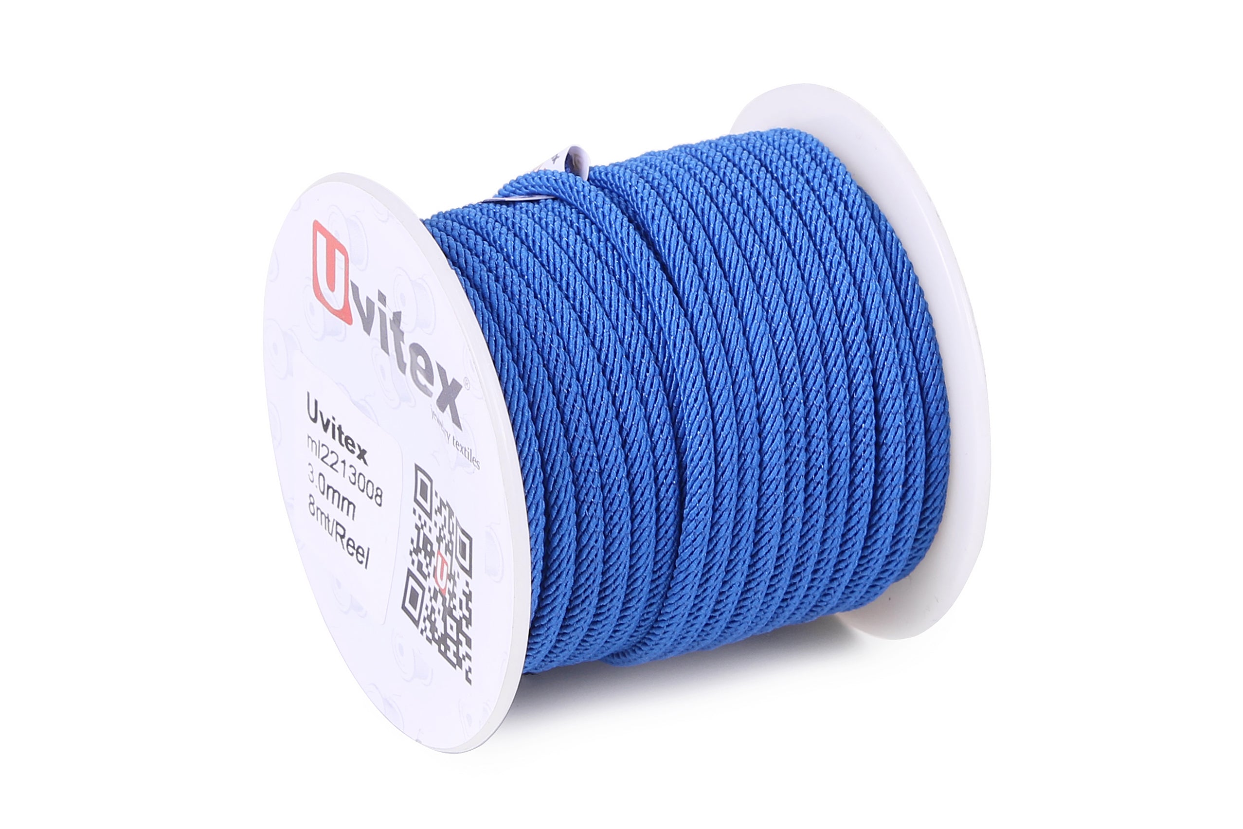Milan 3mm 221