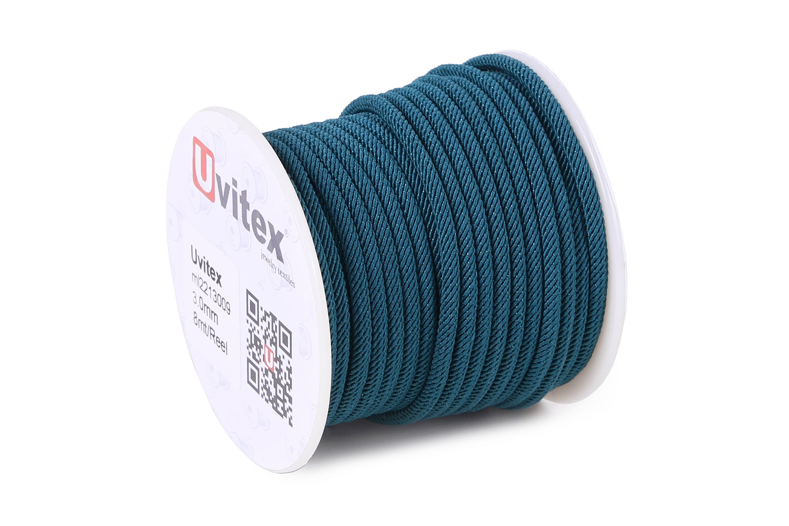 Milan 3mm 221