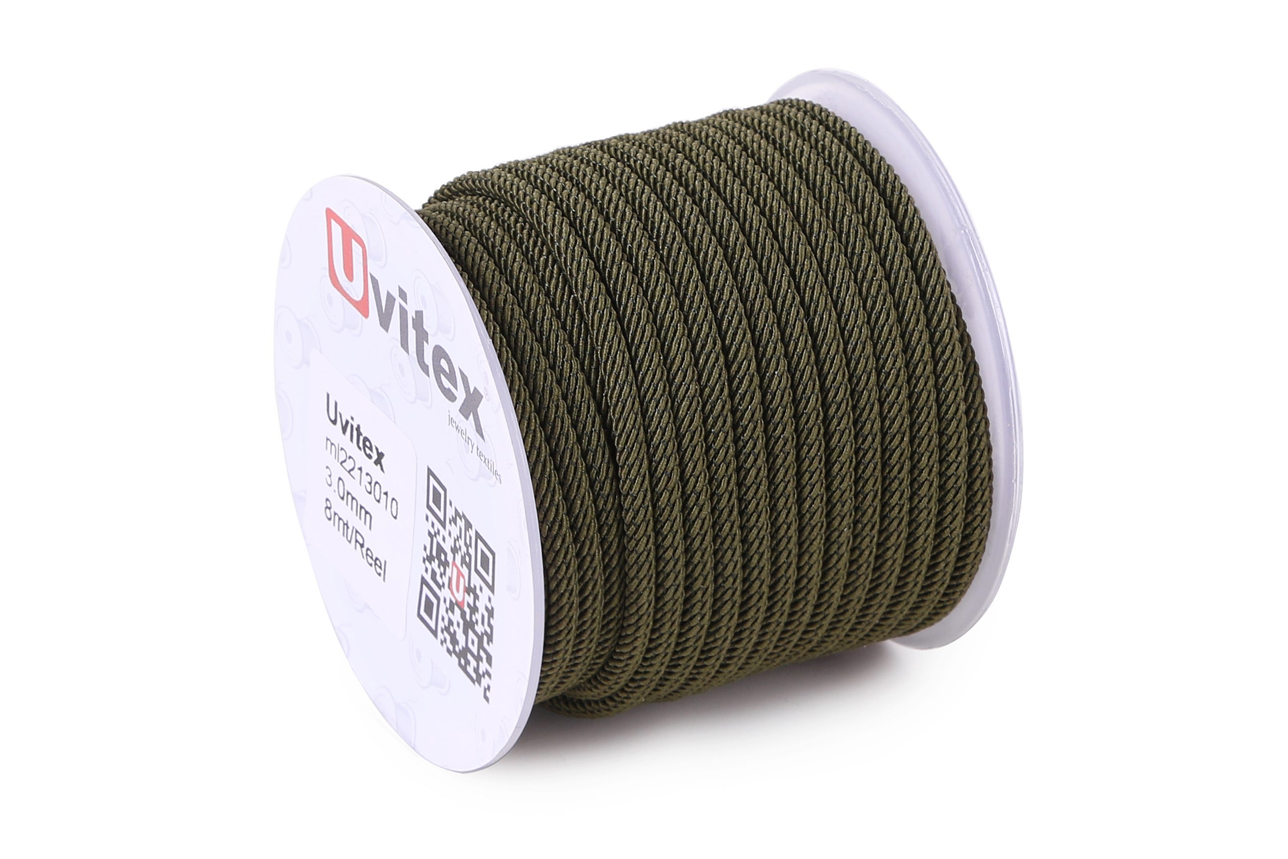 Milan 3mm 221