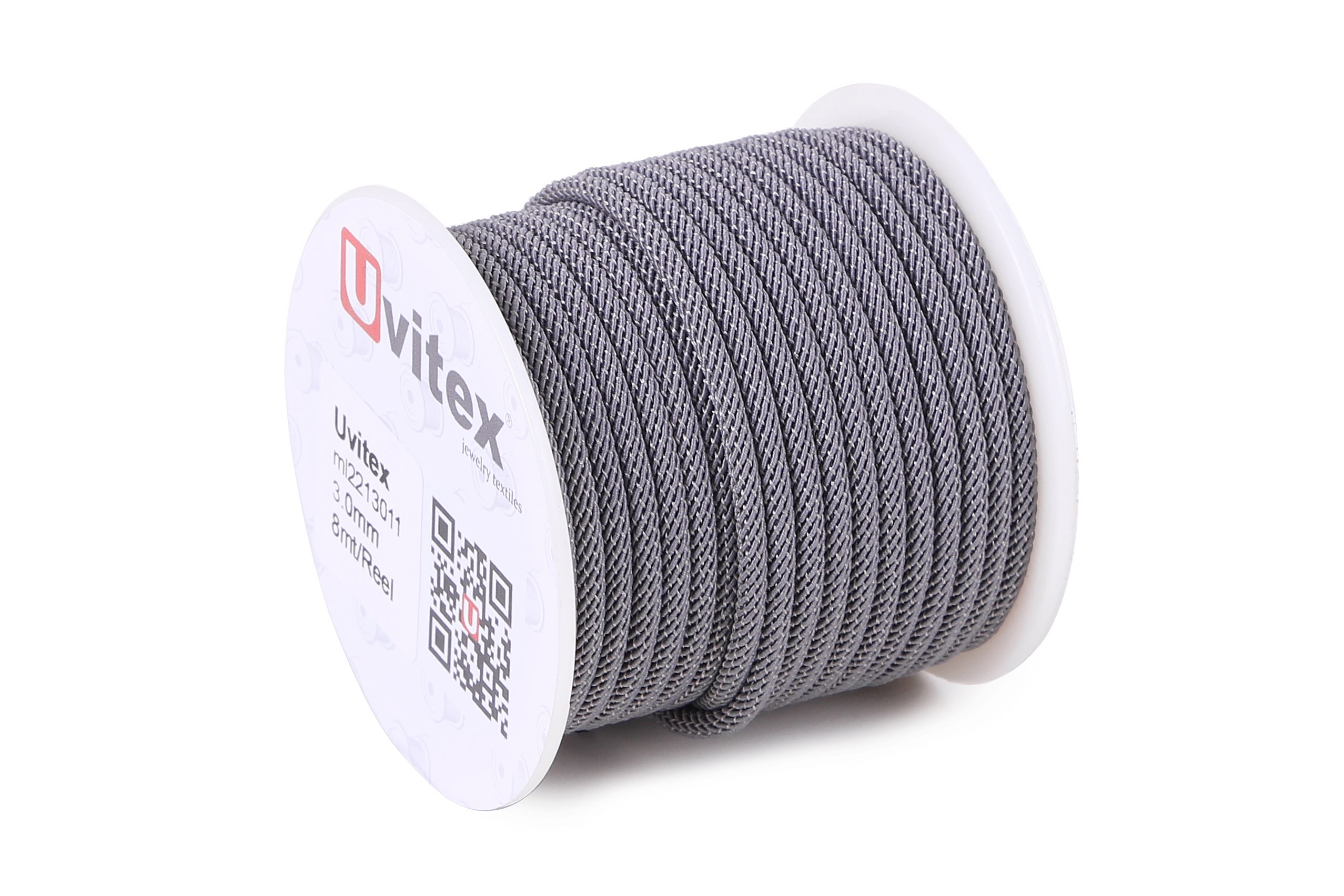 Milan 3mm 221