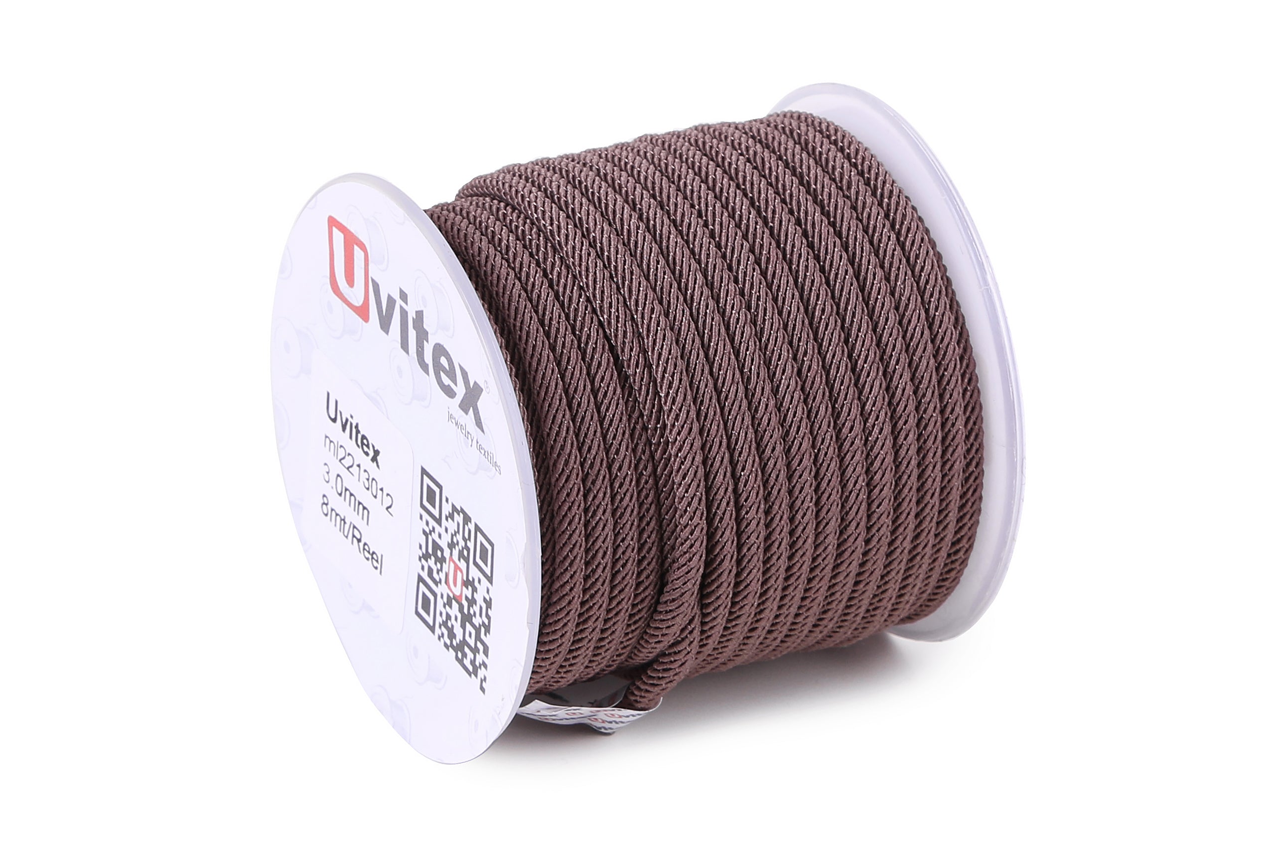Milan 3mm 221
