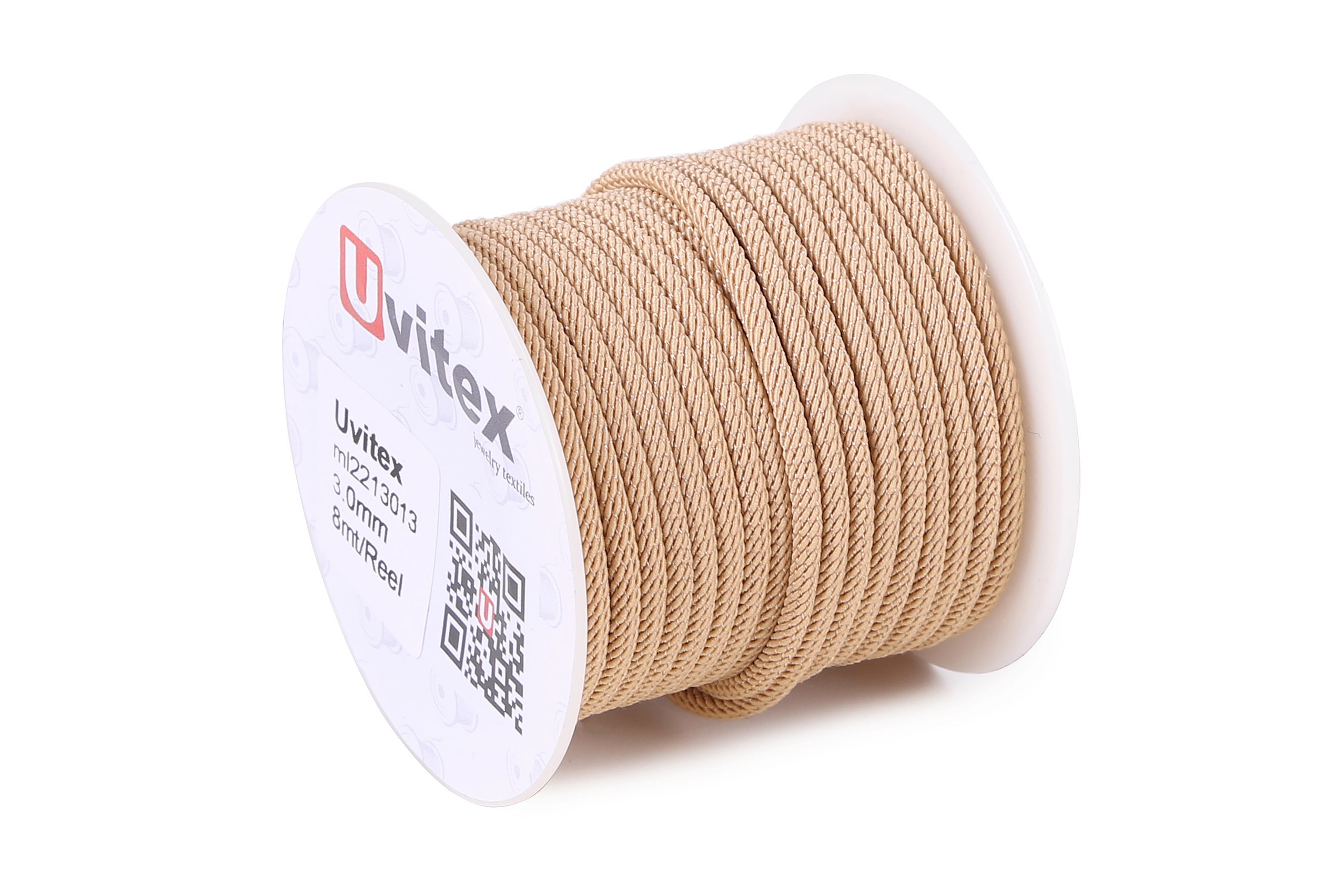 Milan 3mm 221