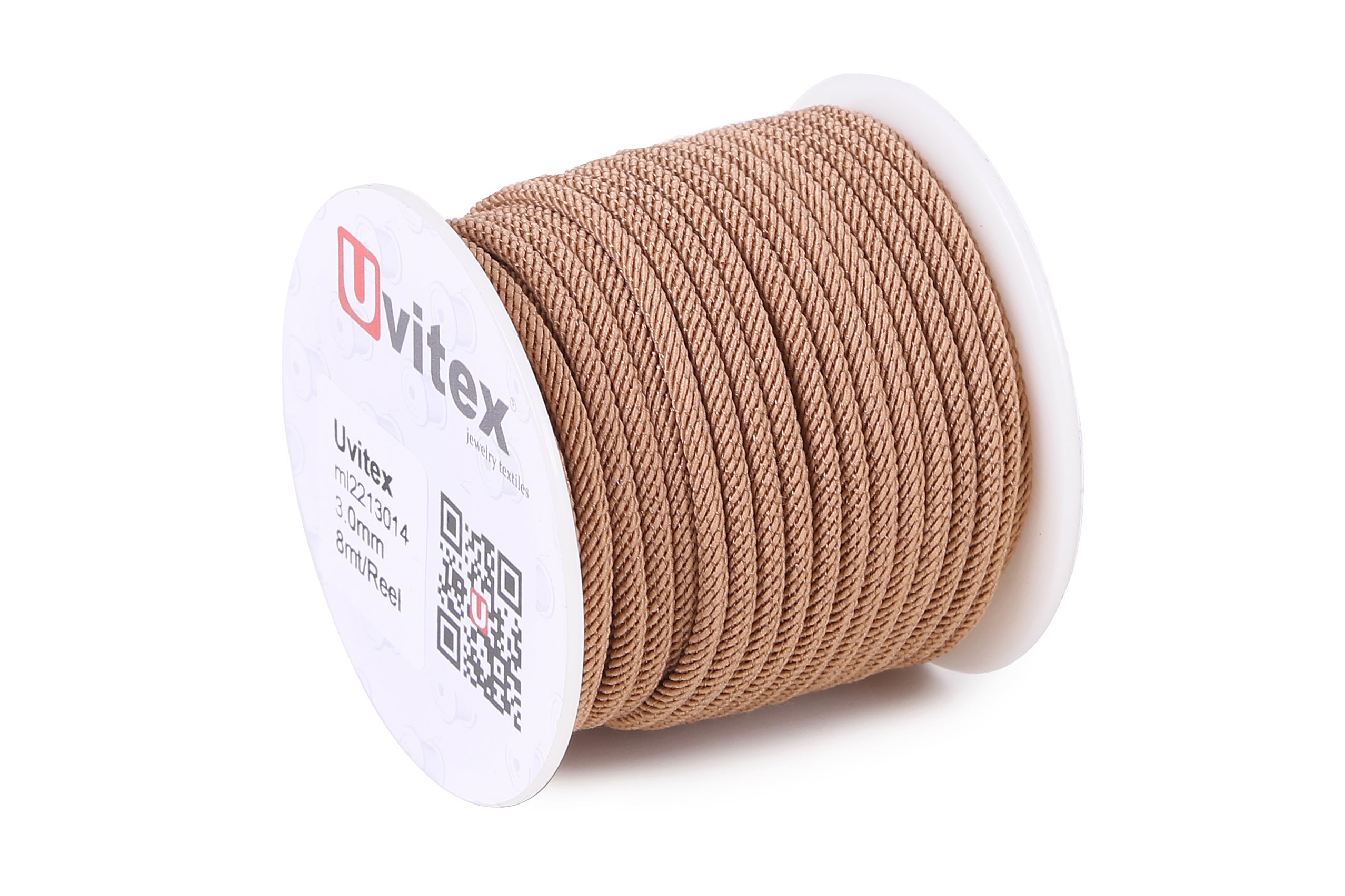 Milan 3mm 221