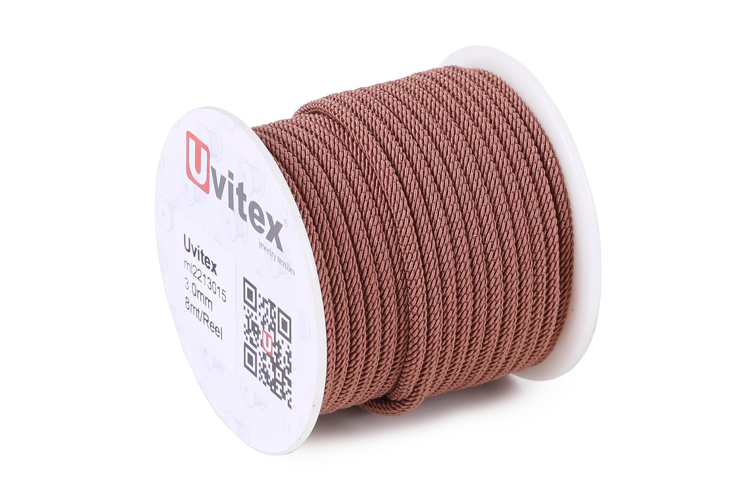 Milan 3mm 221