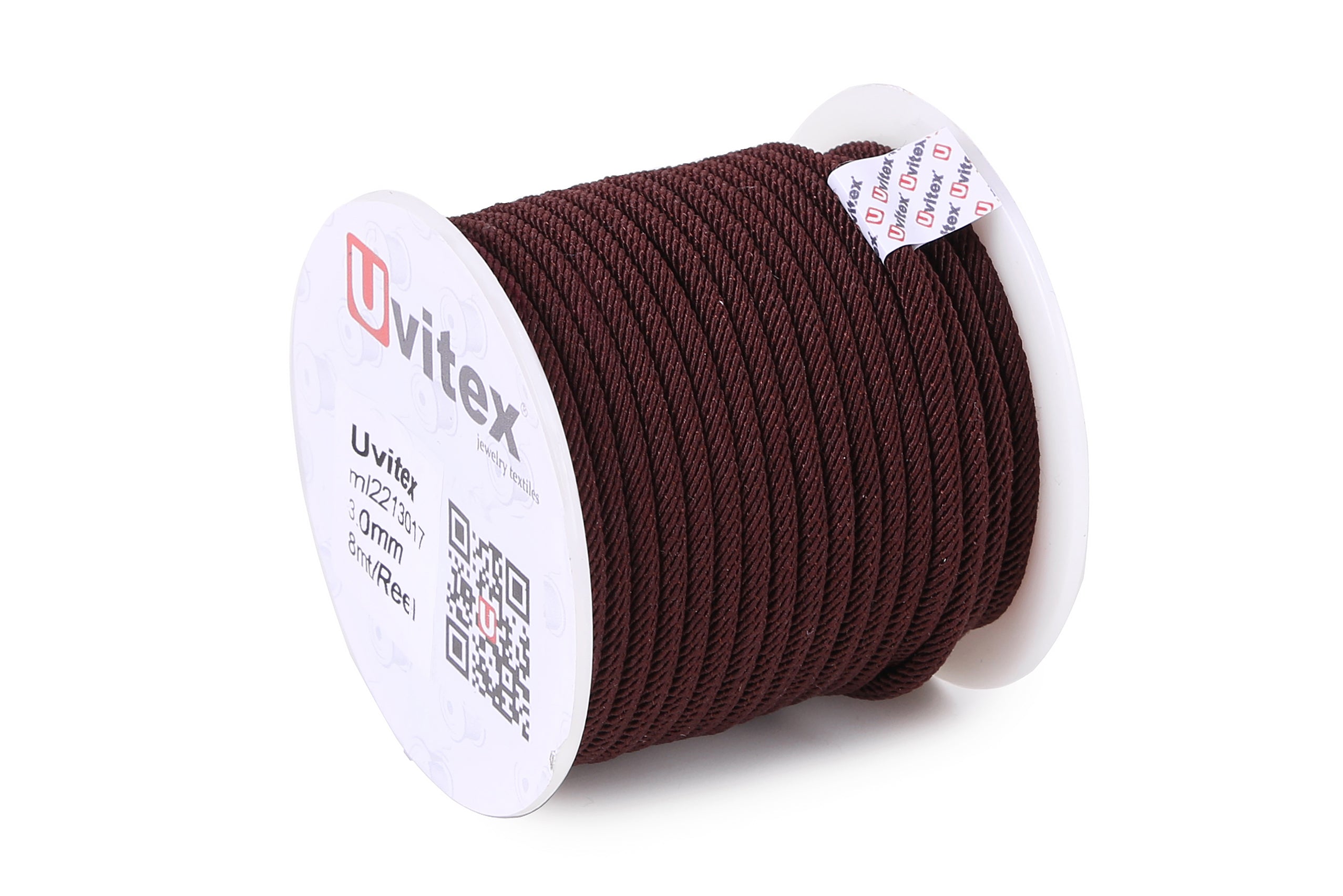 Milan 3mm 221