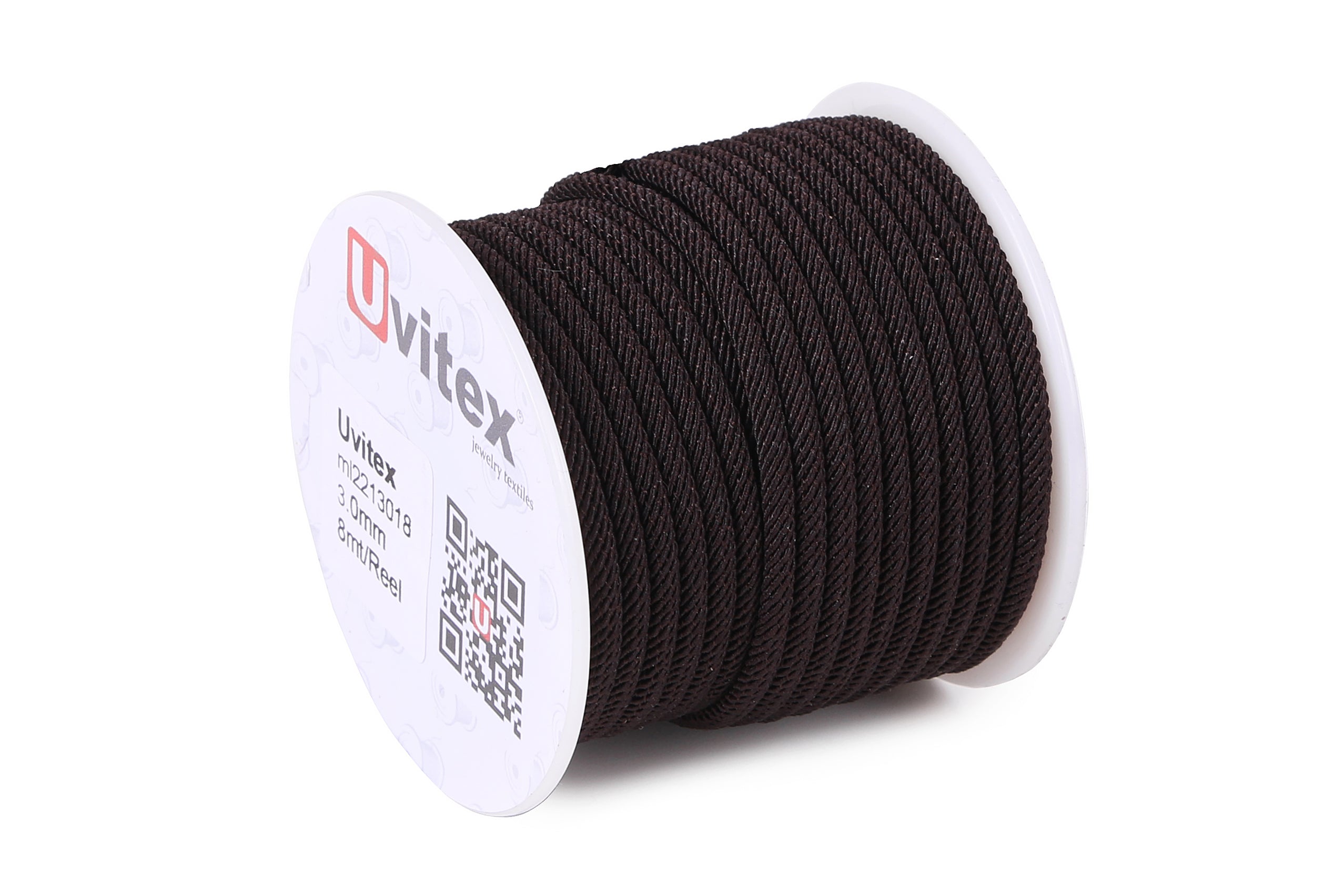 Milan 3mm 221