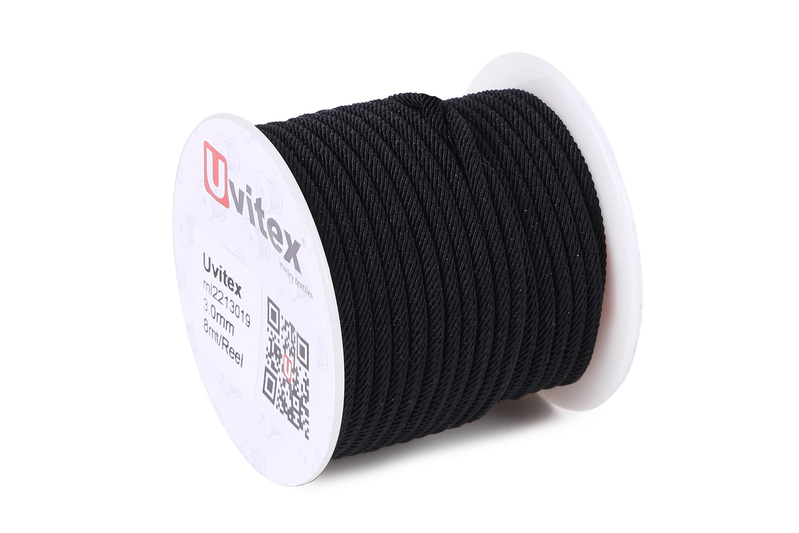 Milan 3mm 221