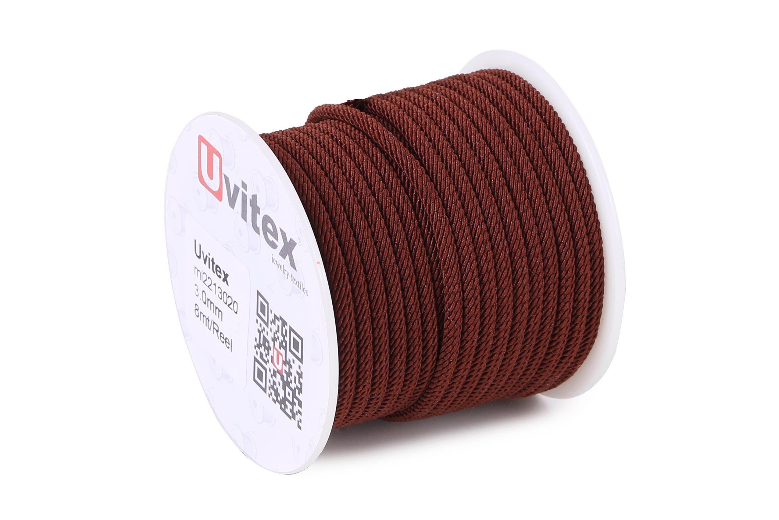 Milan 3mm 221