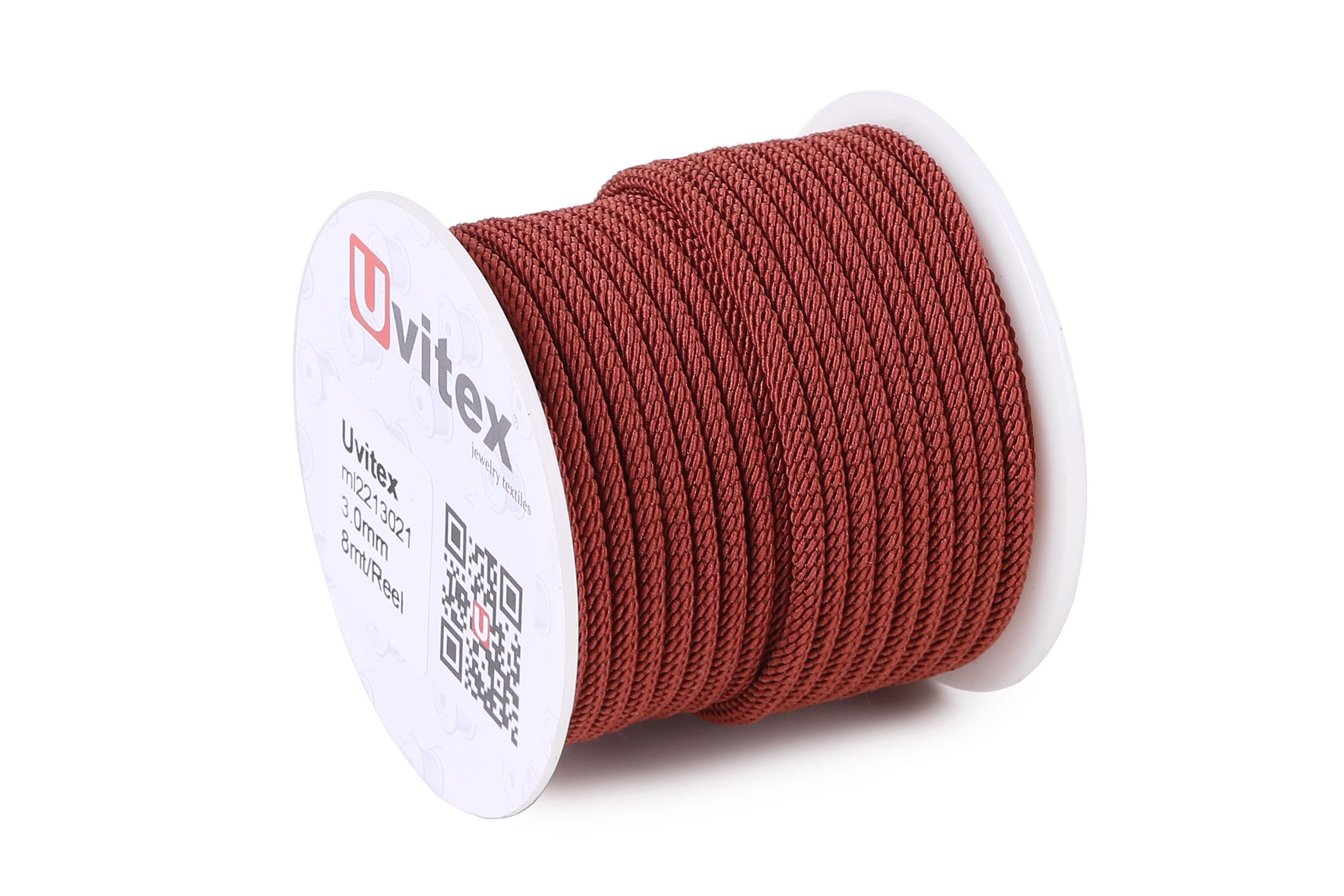 Milan 3mm 221