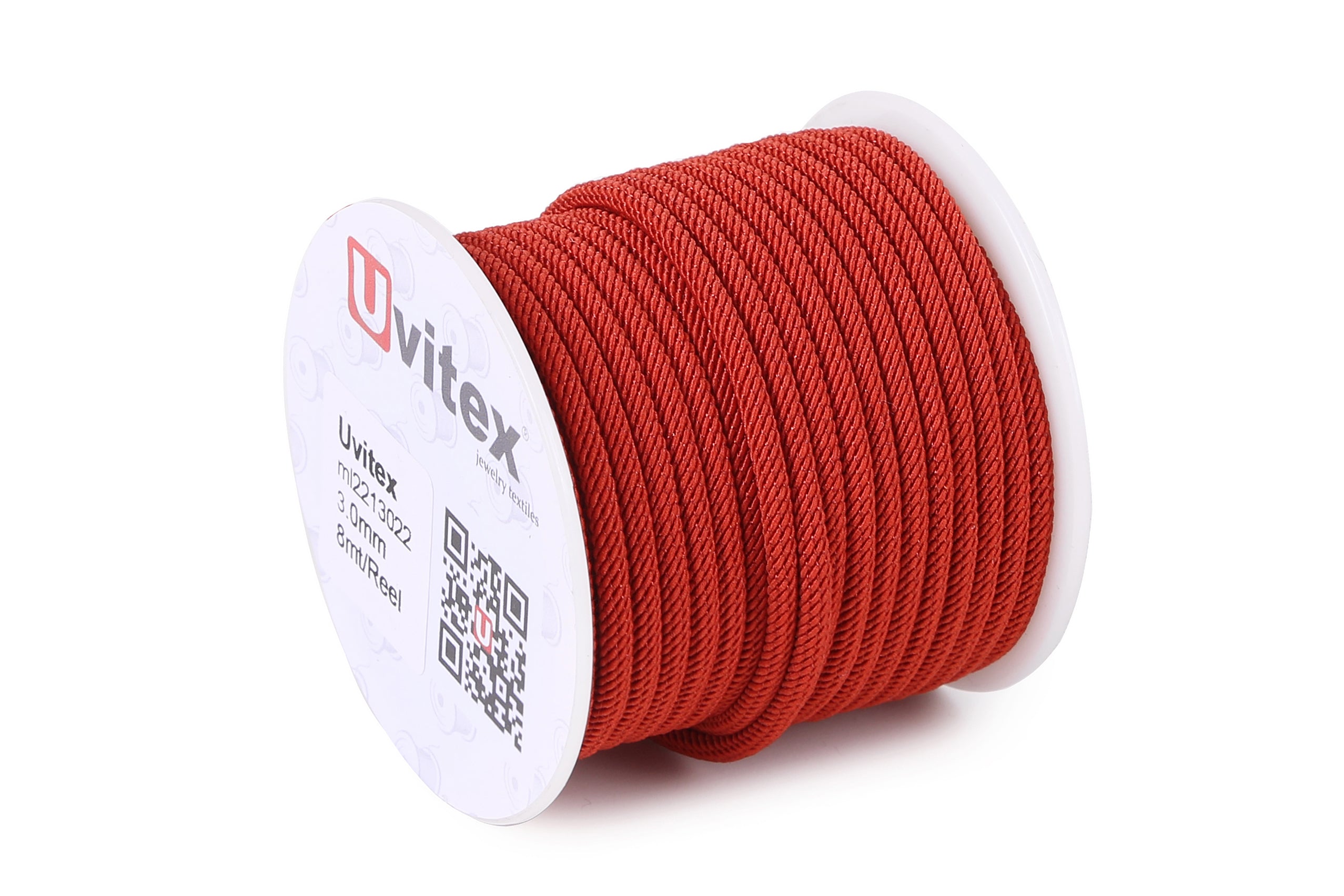 Milan 3mm 221