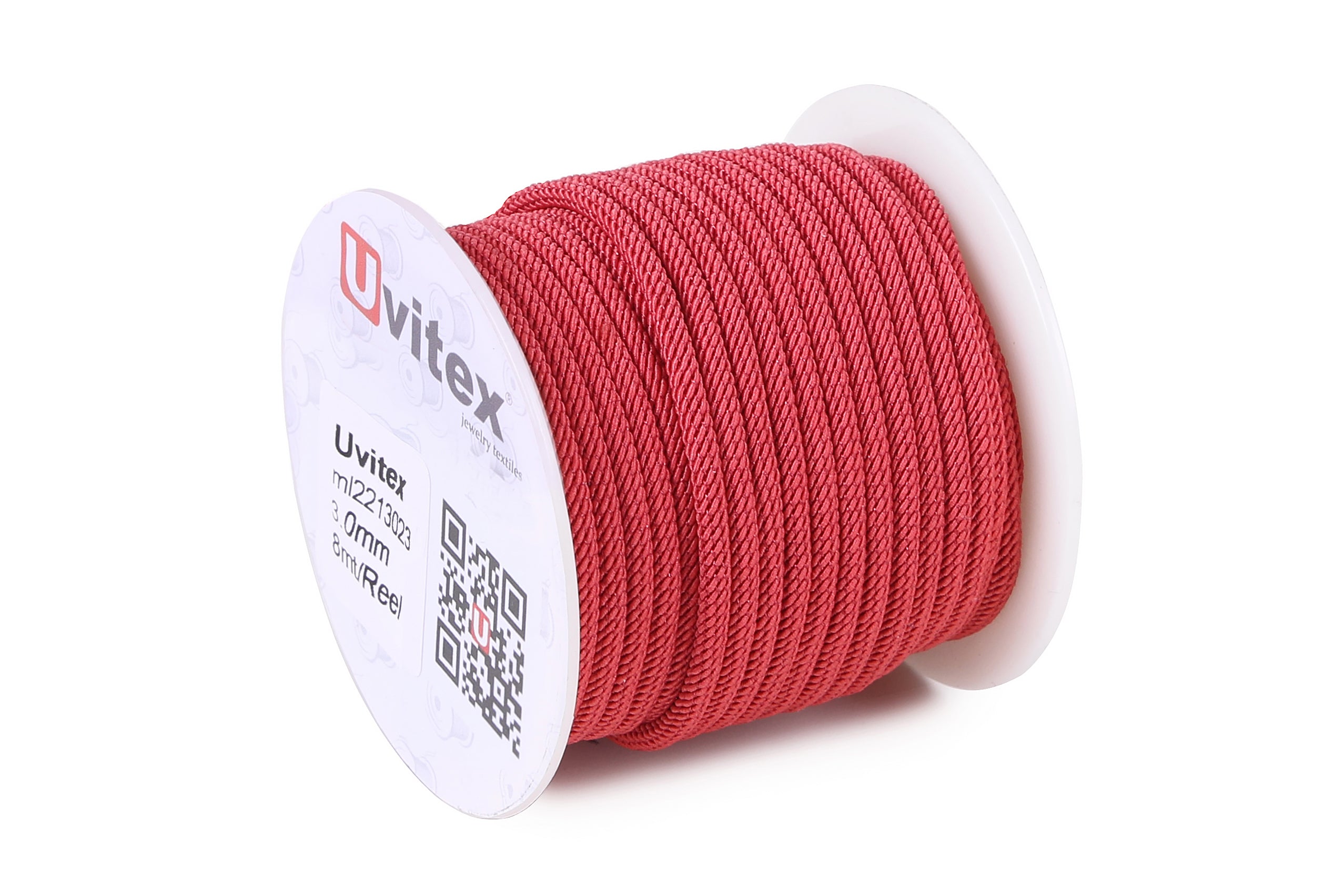 Milan 3mm 221