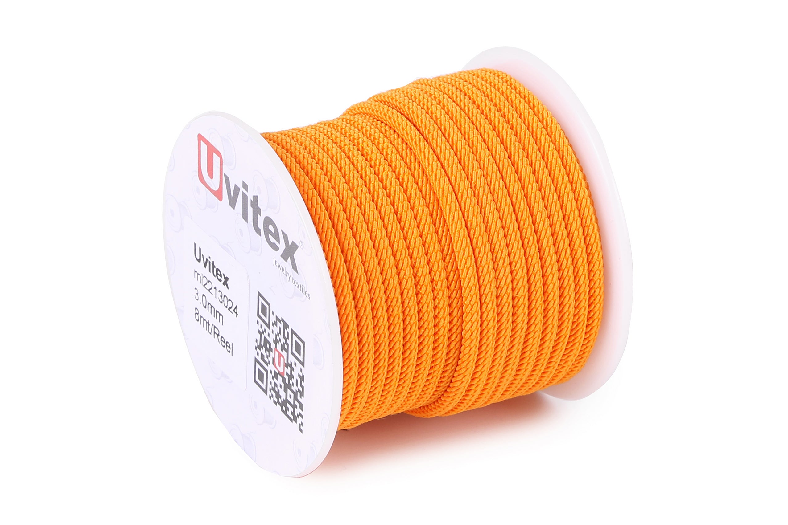 Milan 3mm 221