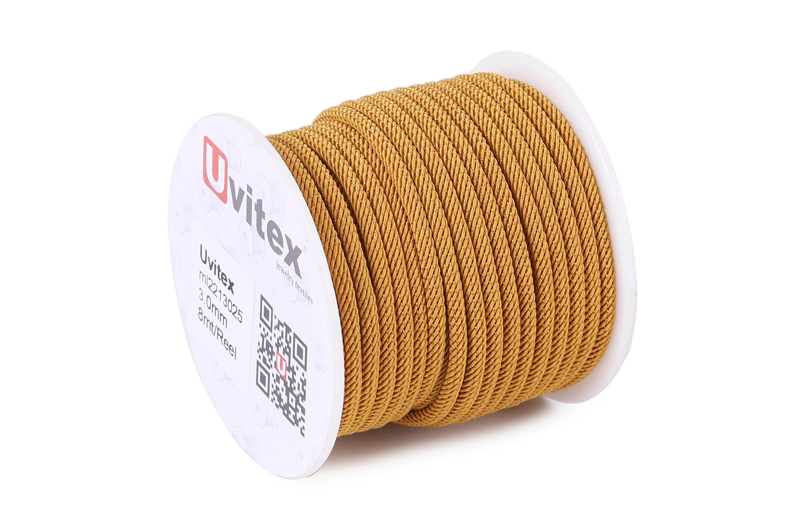 Milan 3mm 221
