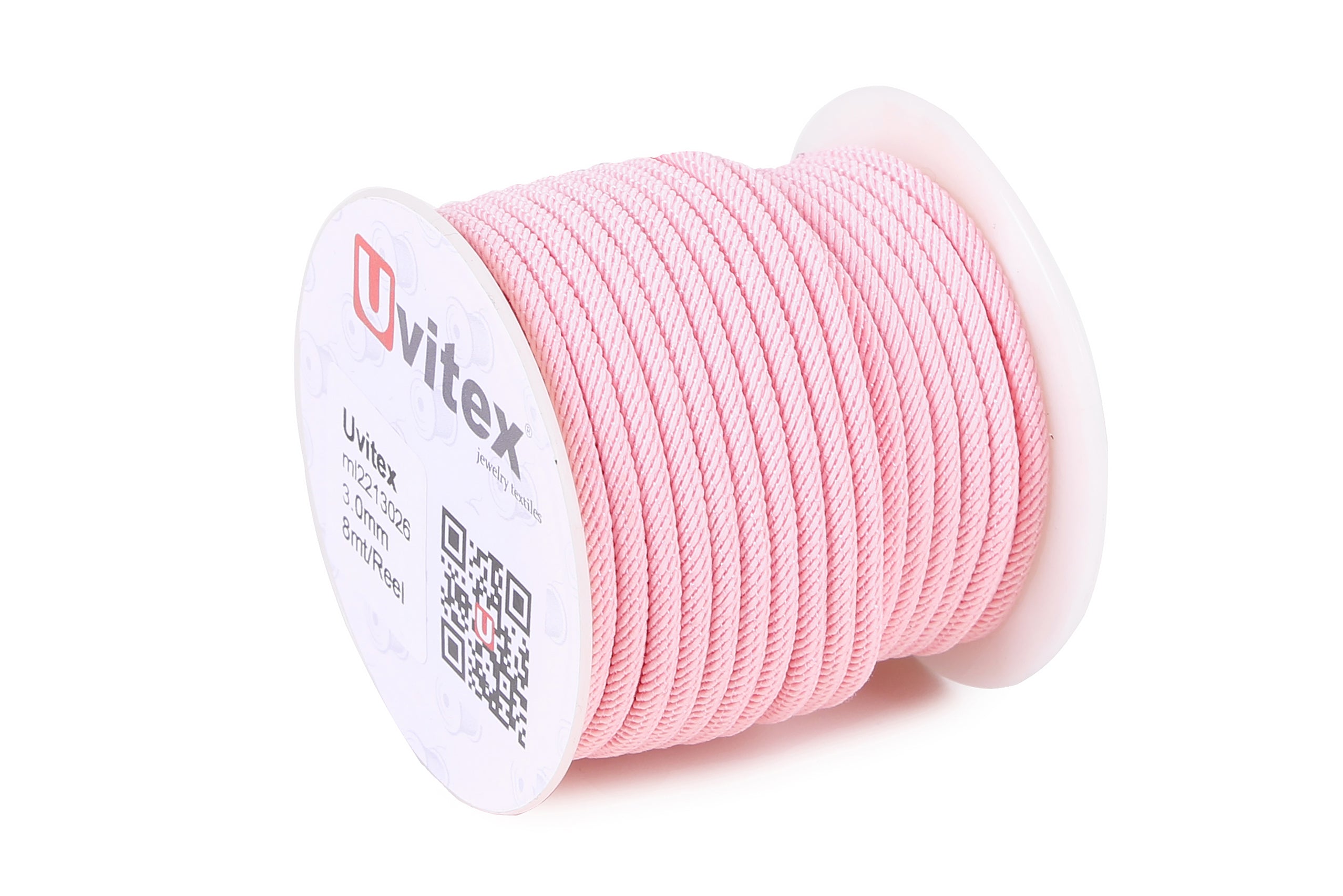 Milan 3mm 221