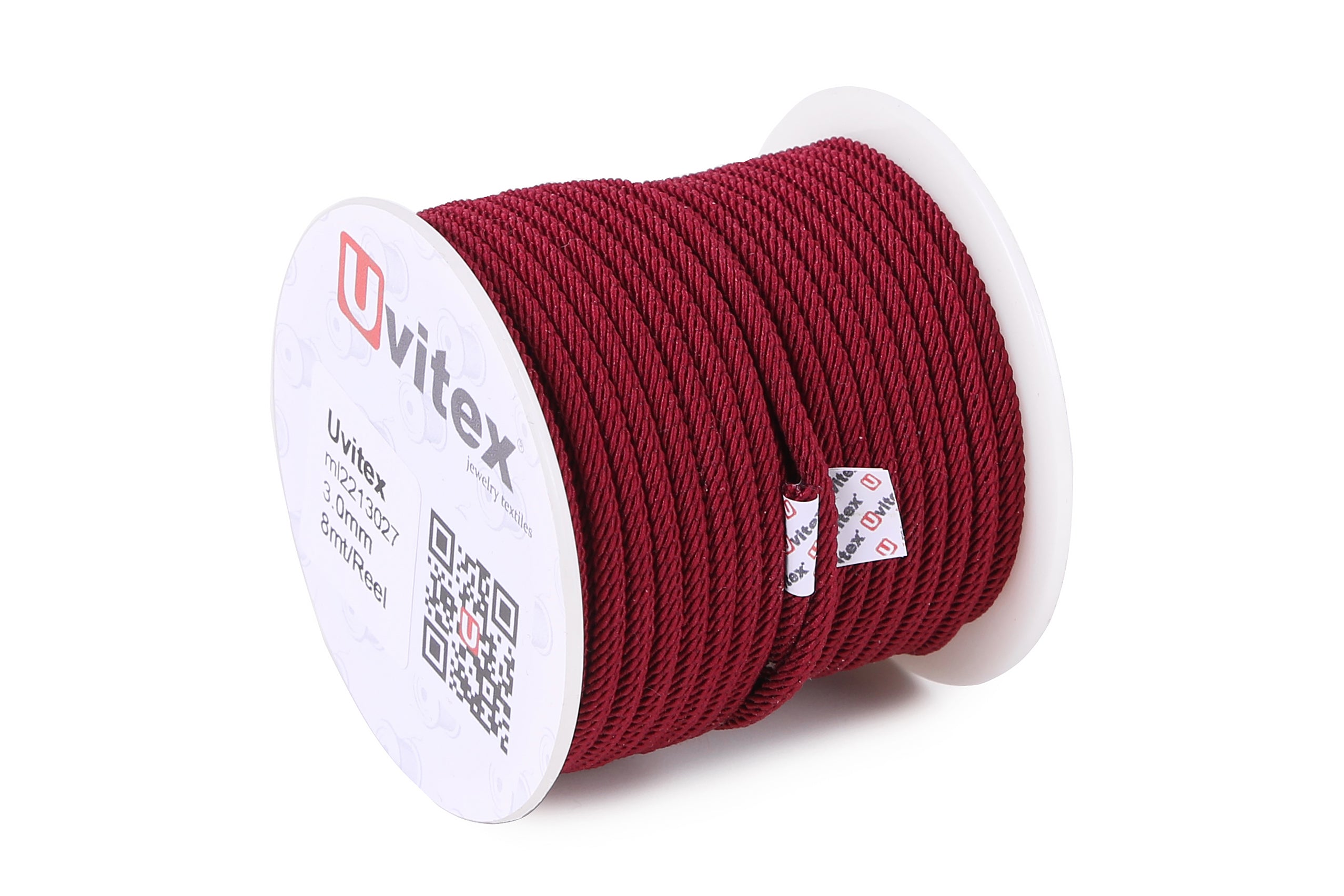 Milan 3mm 221