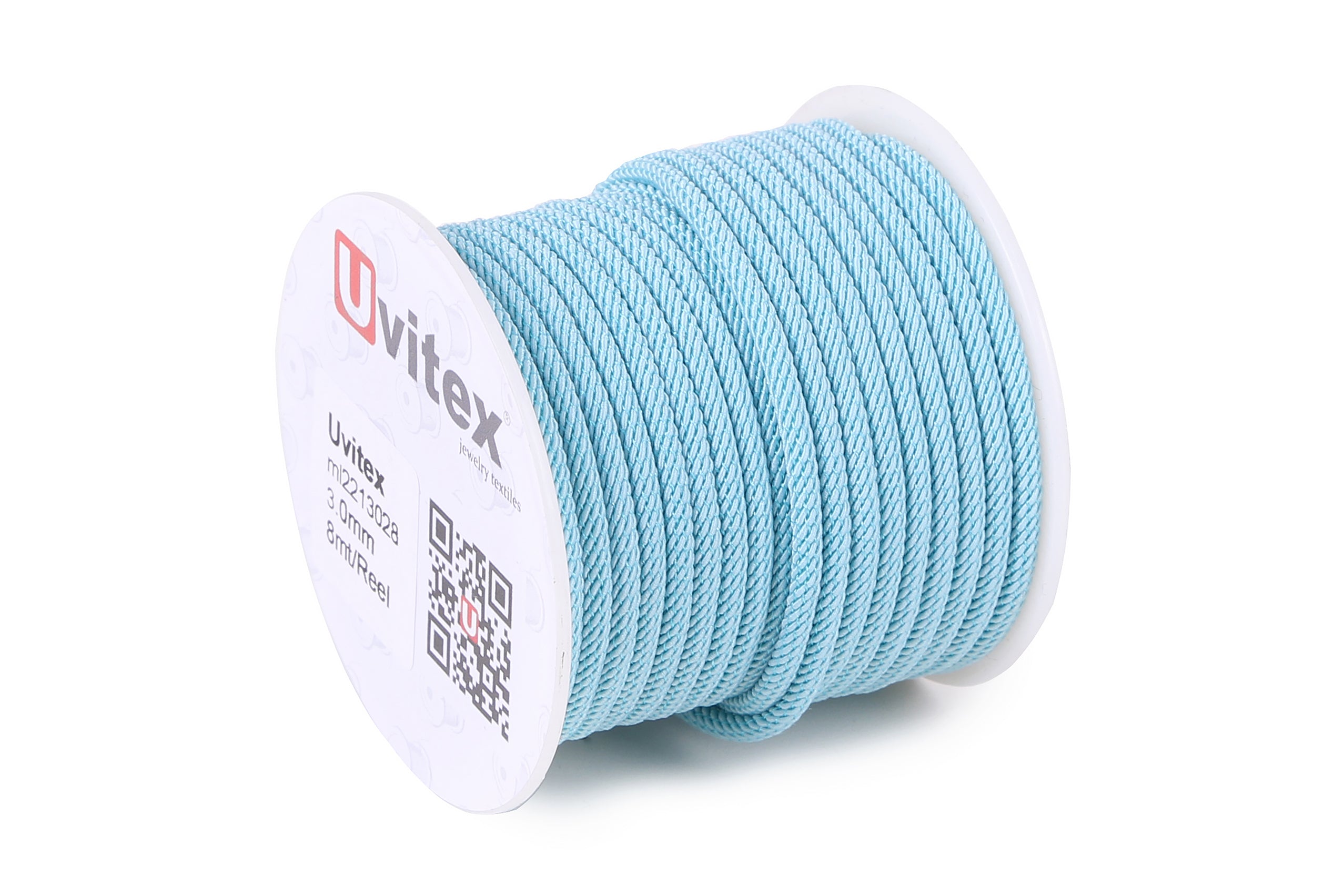 Milan 3mm 221