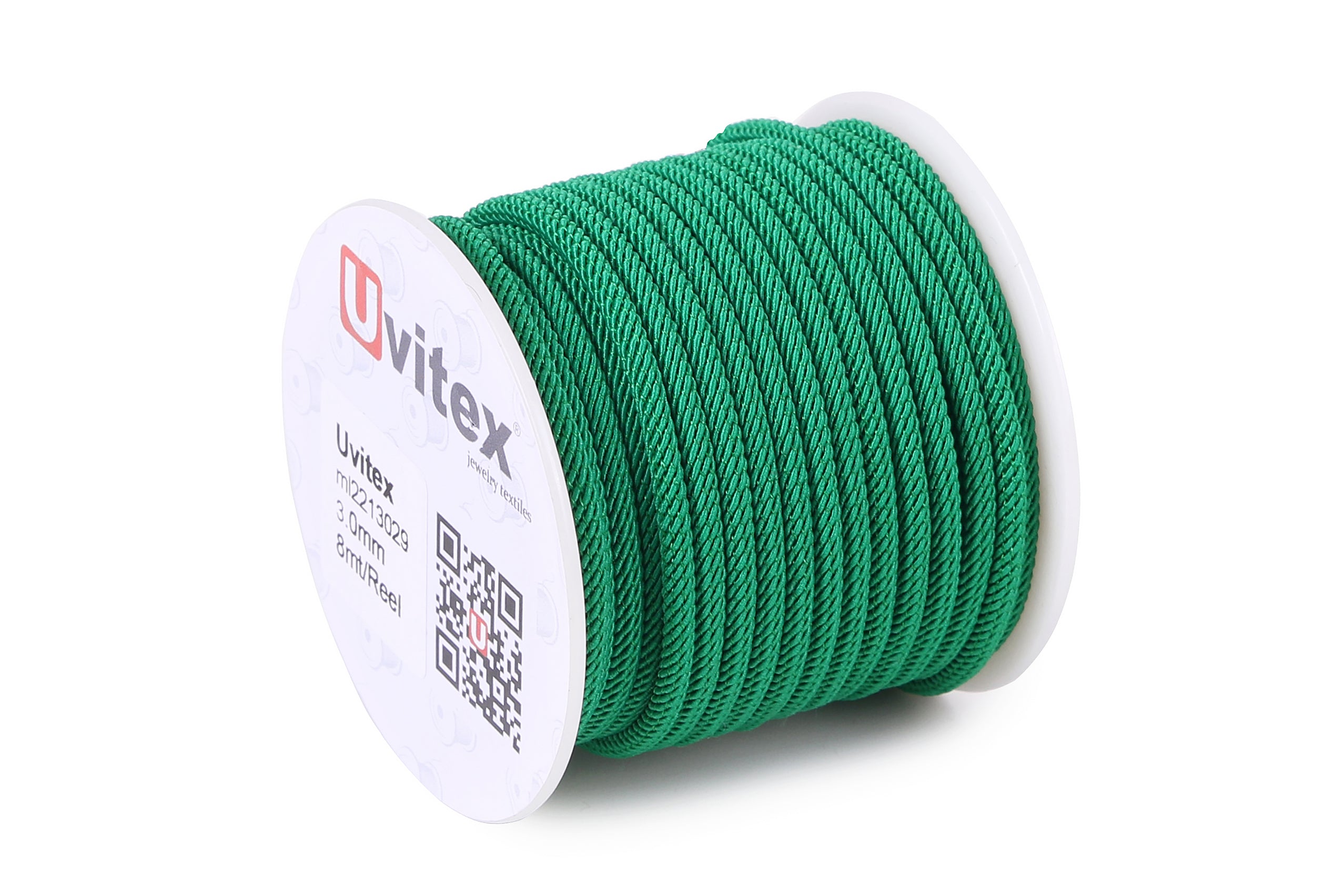 Milan 3mm 221