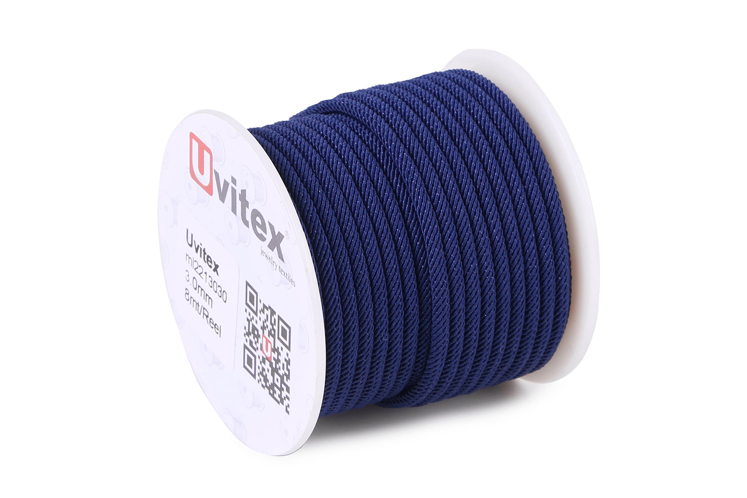 Milan 3mm 221