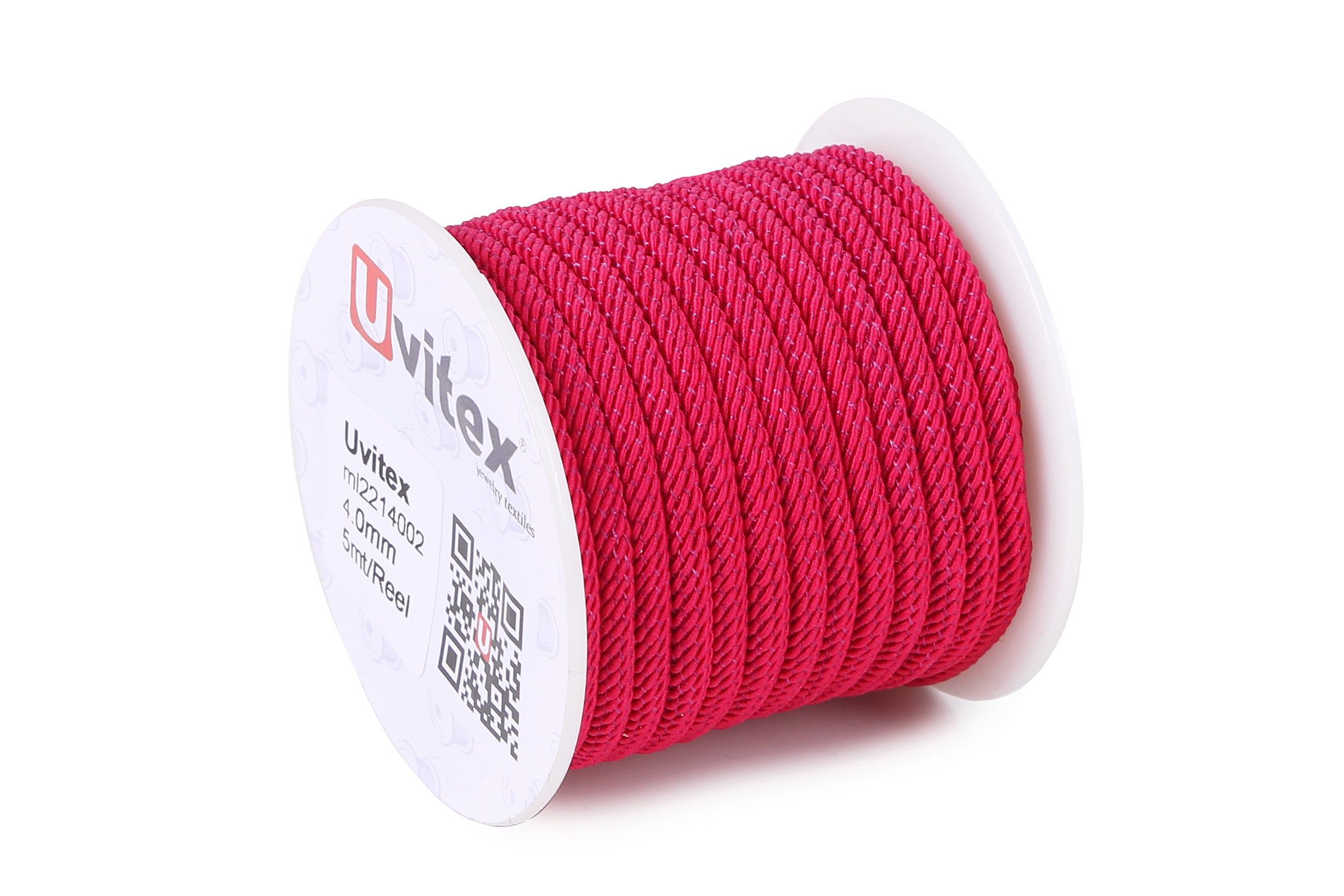 Milan 4mm 221