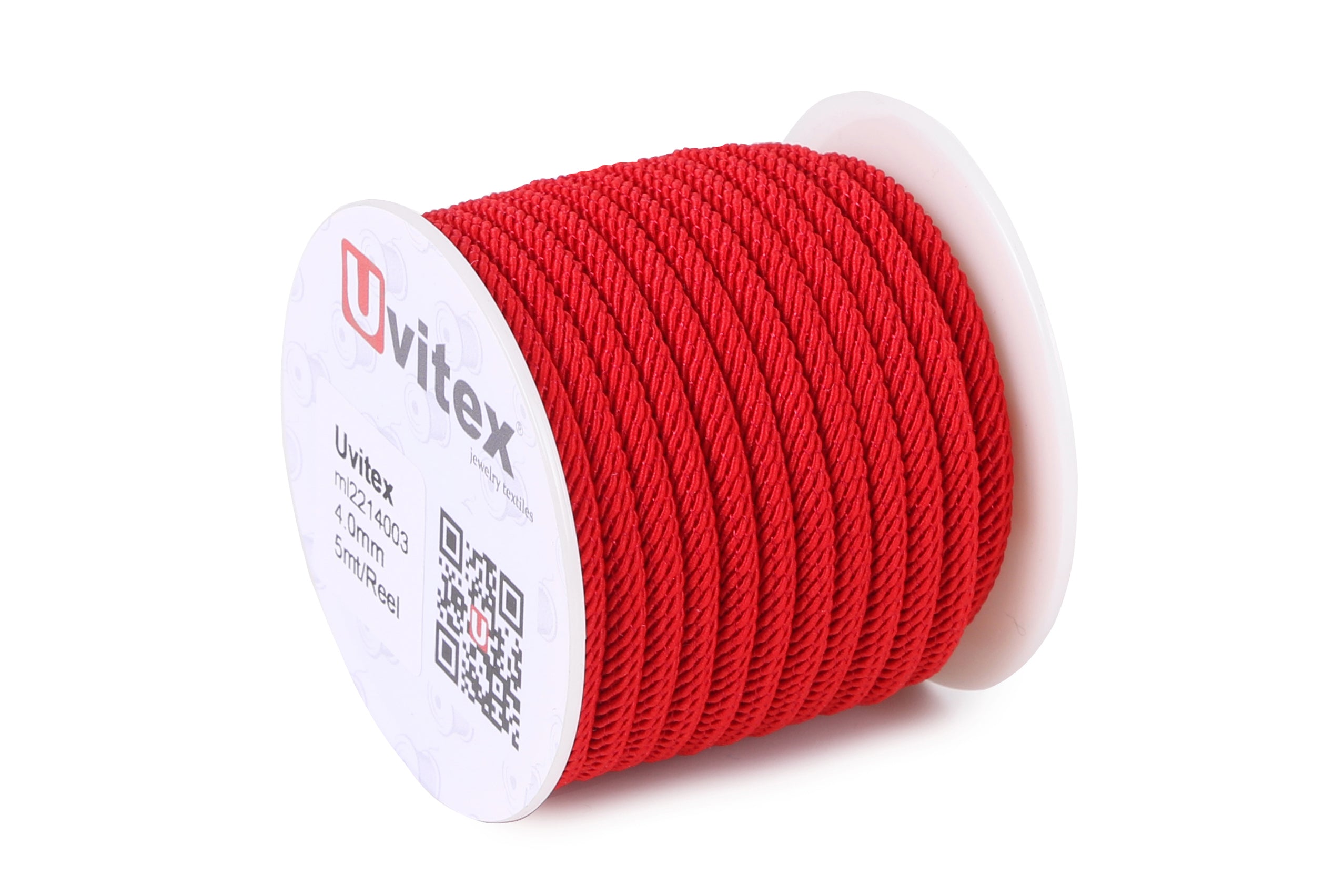 Milan 4mm 221
