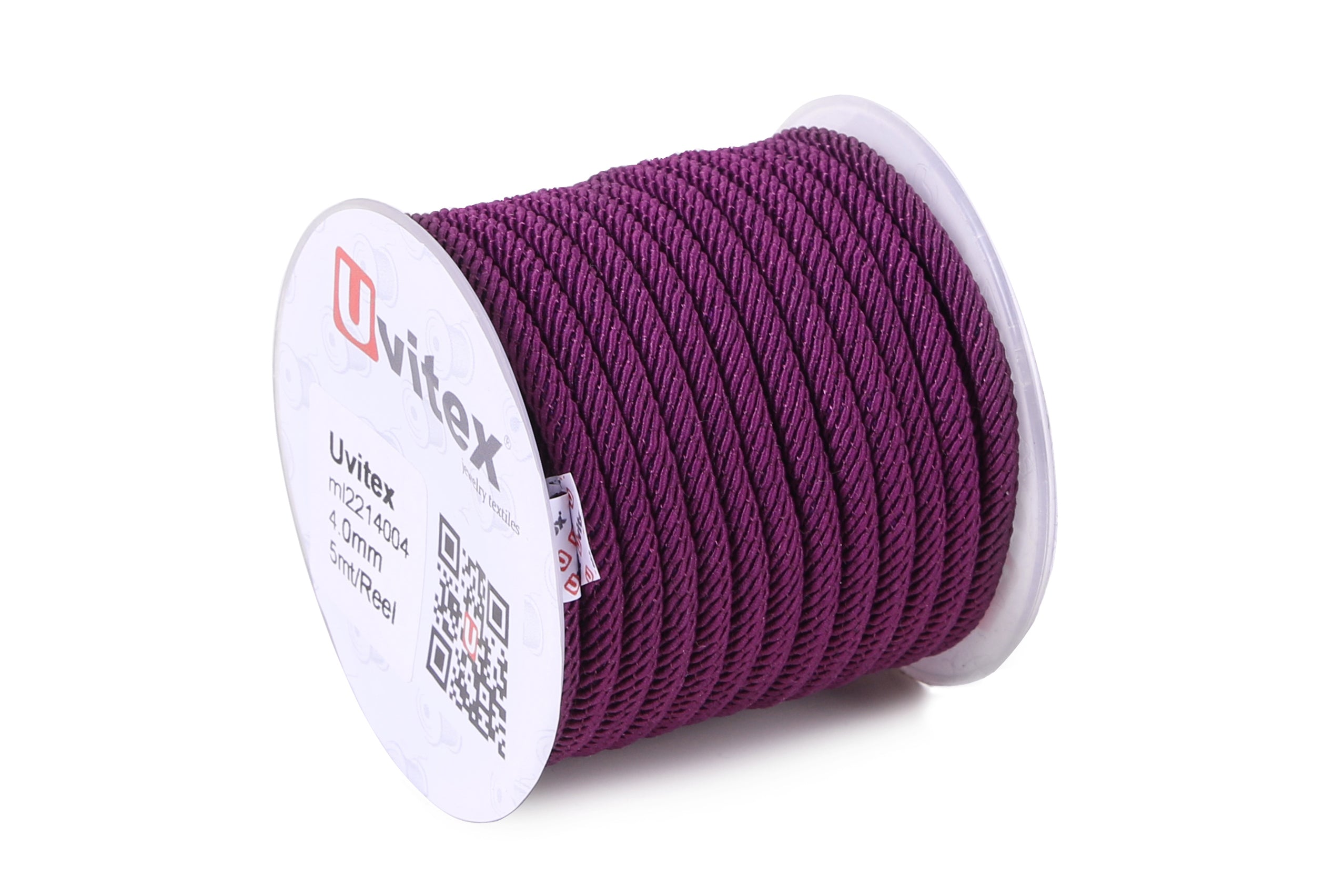 Milan 4mm 221