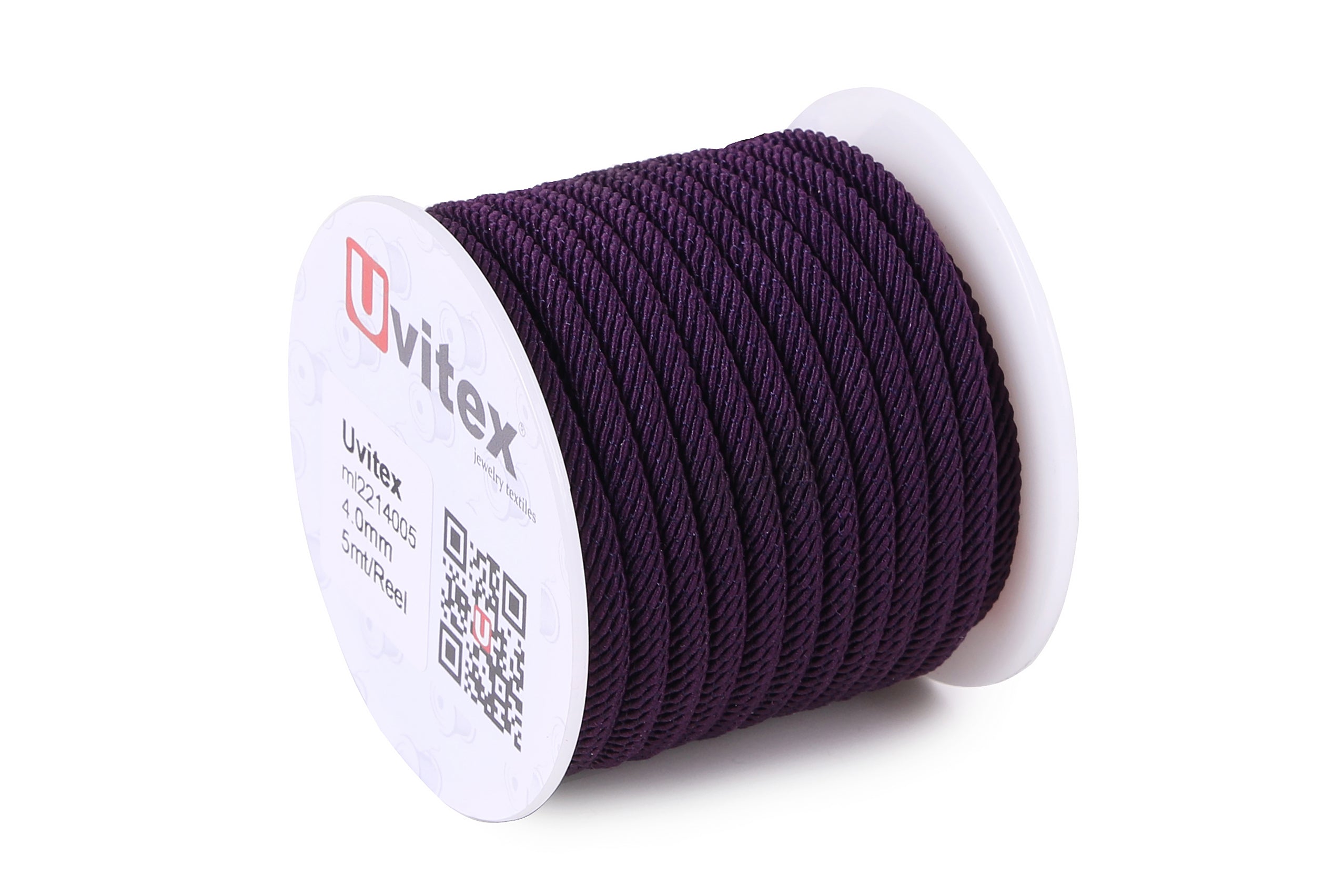 Milan 4mm 221