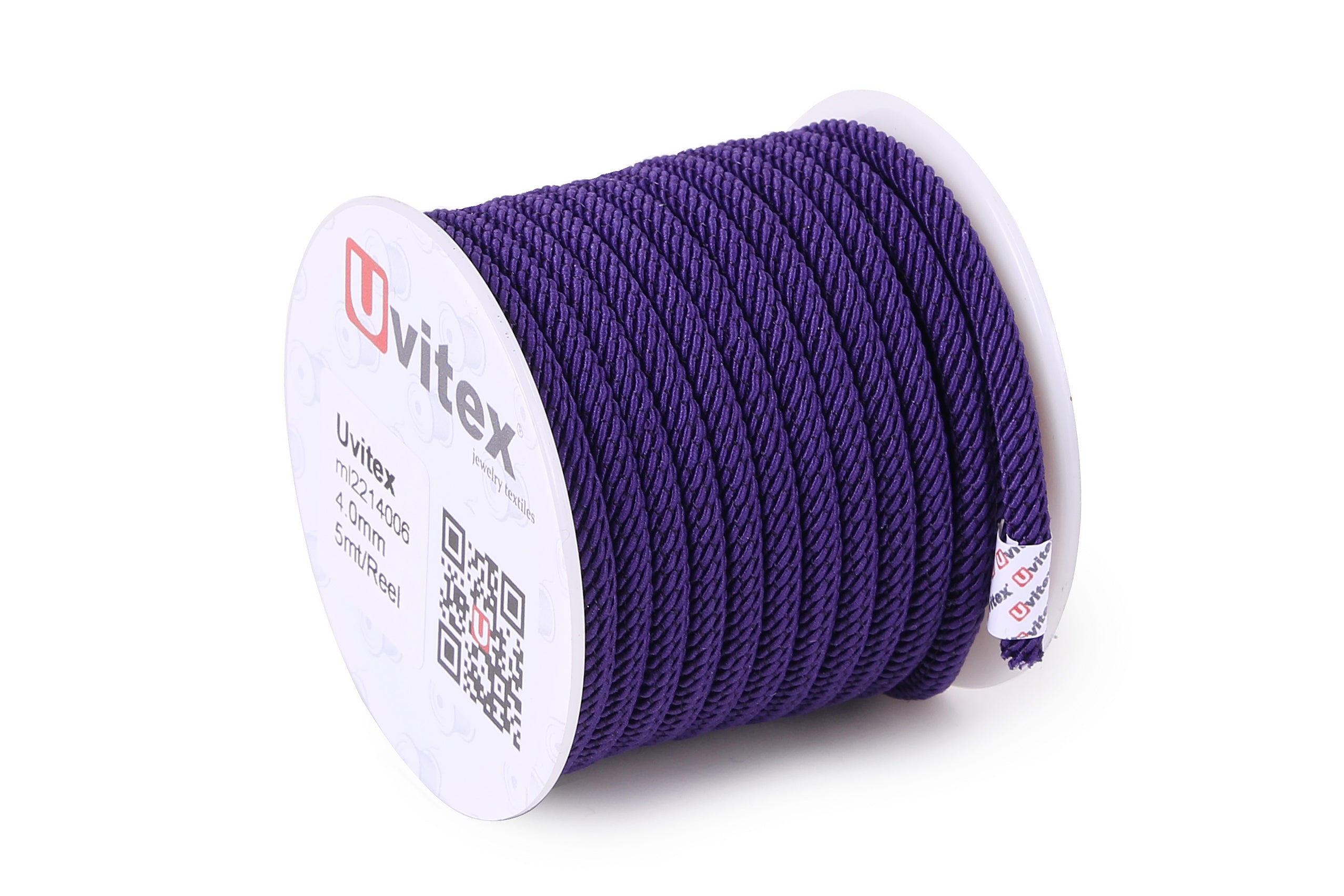 Milan 4mm 221