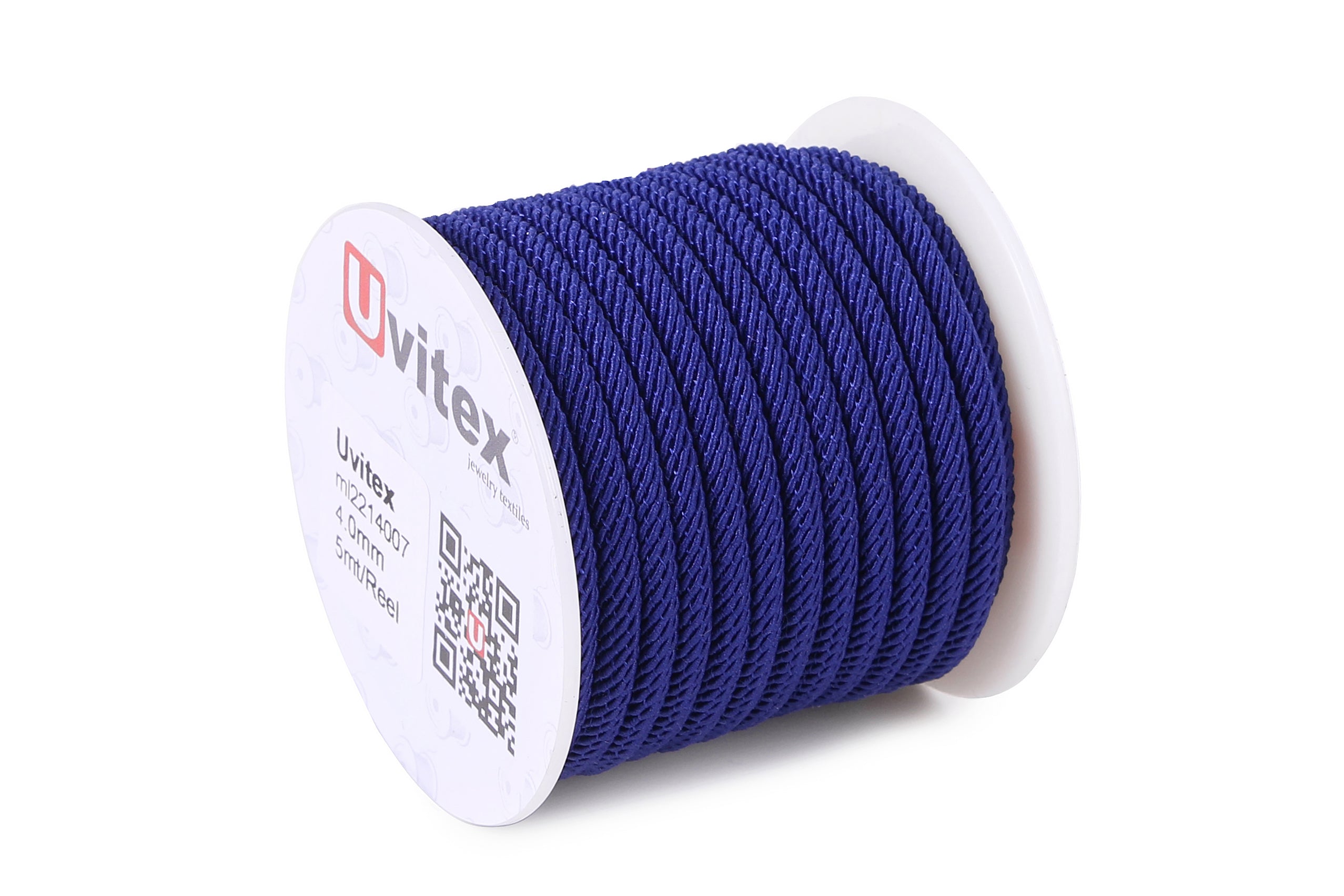 Milan 4mm 221