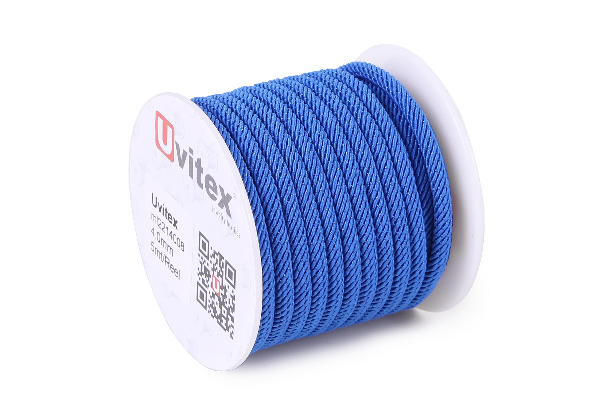 Milan 4mm 221