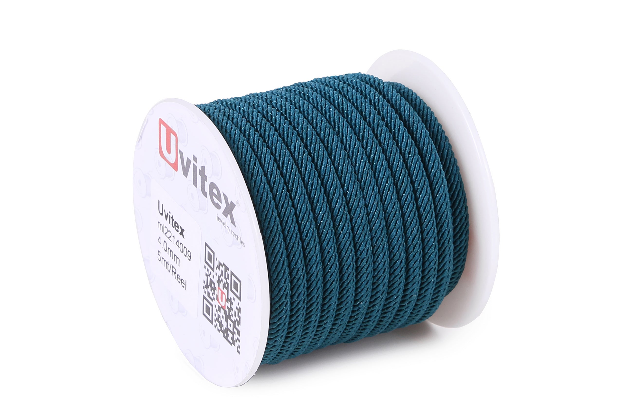 Milan 4mm 221