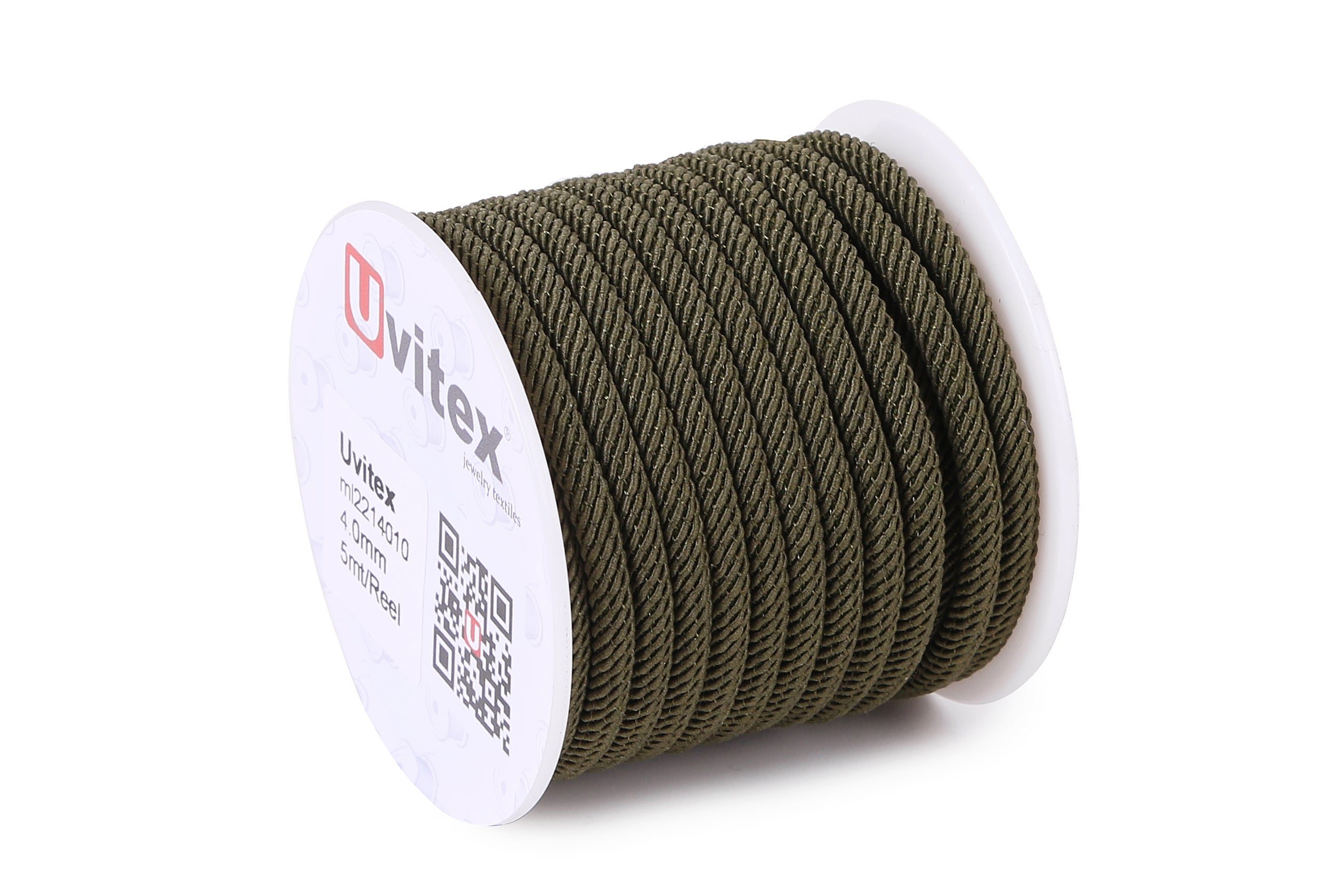 Milan 4mm 221