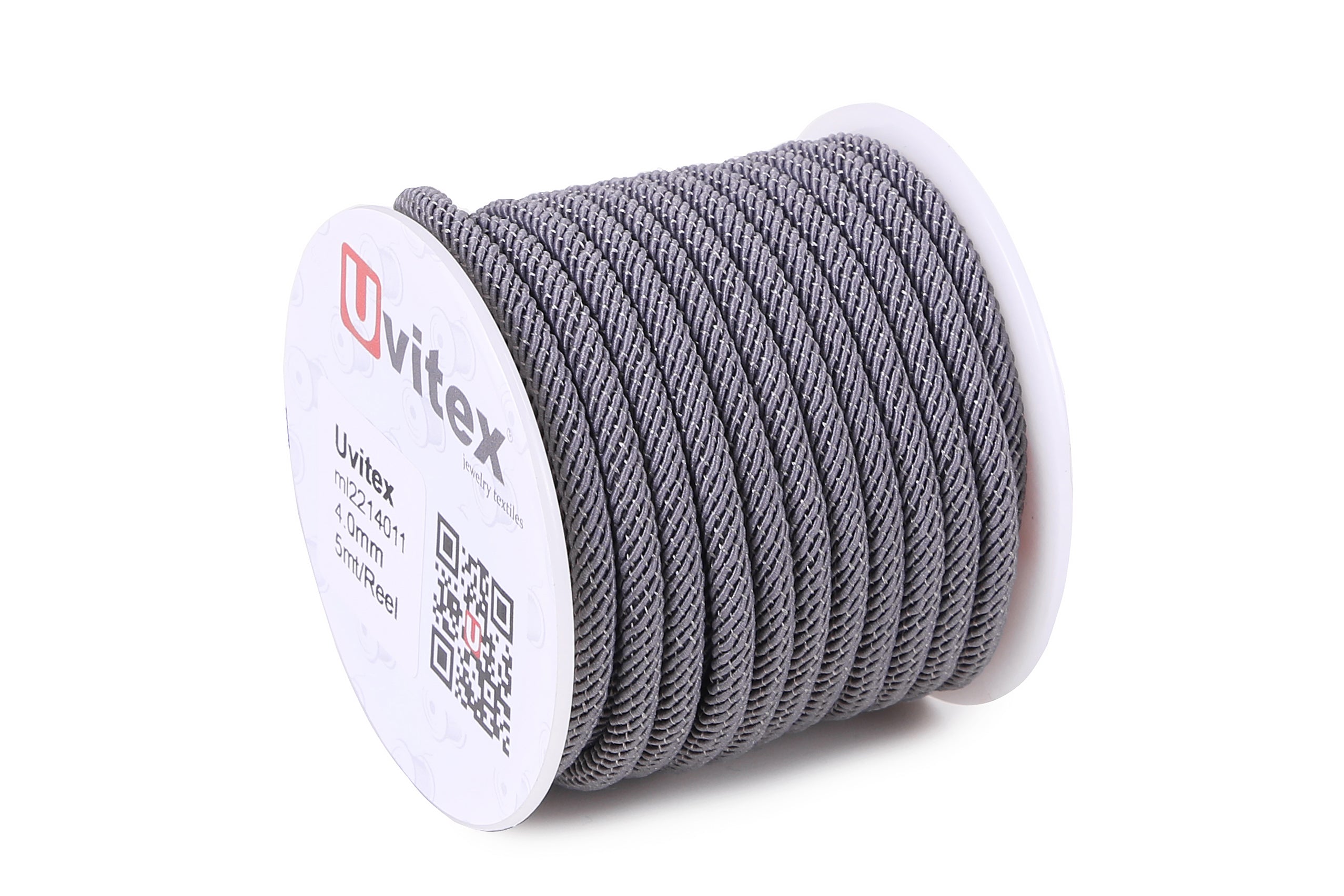Milan 4mm 221