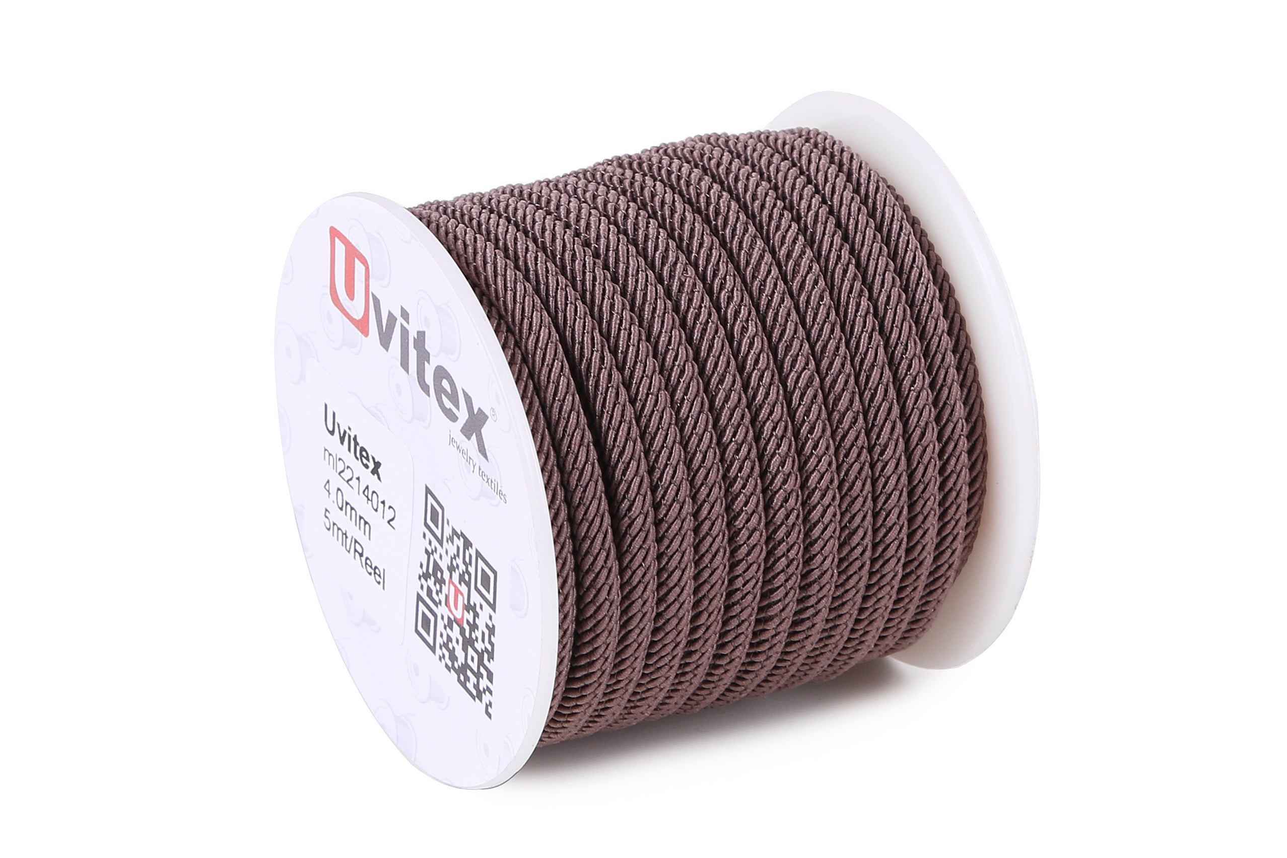 Milan 4mm 221