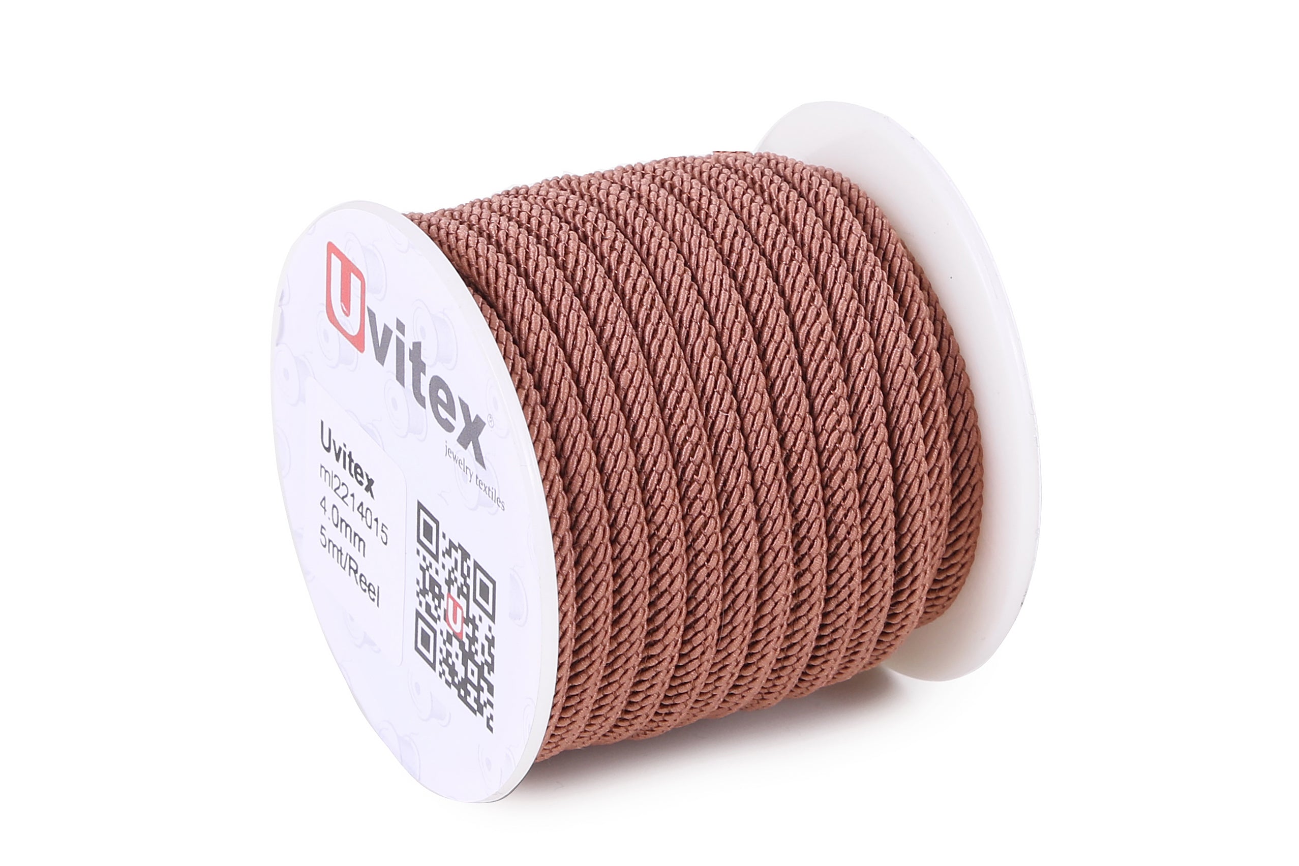 Milan 4mm 221