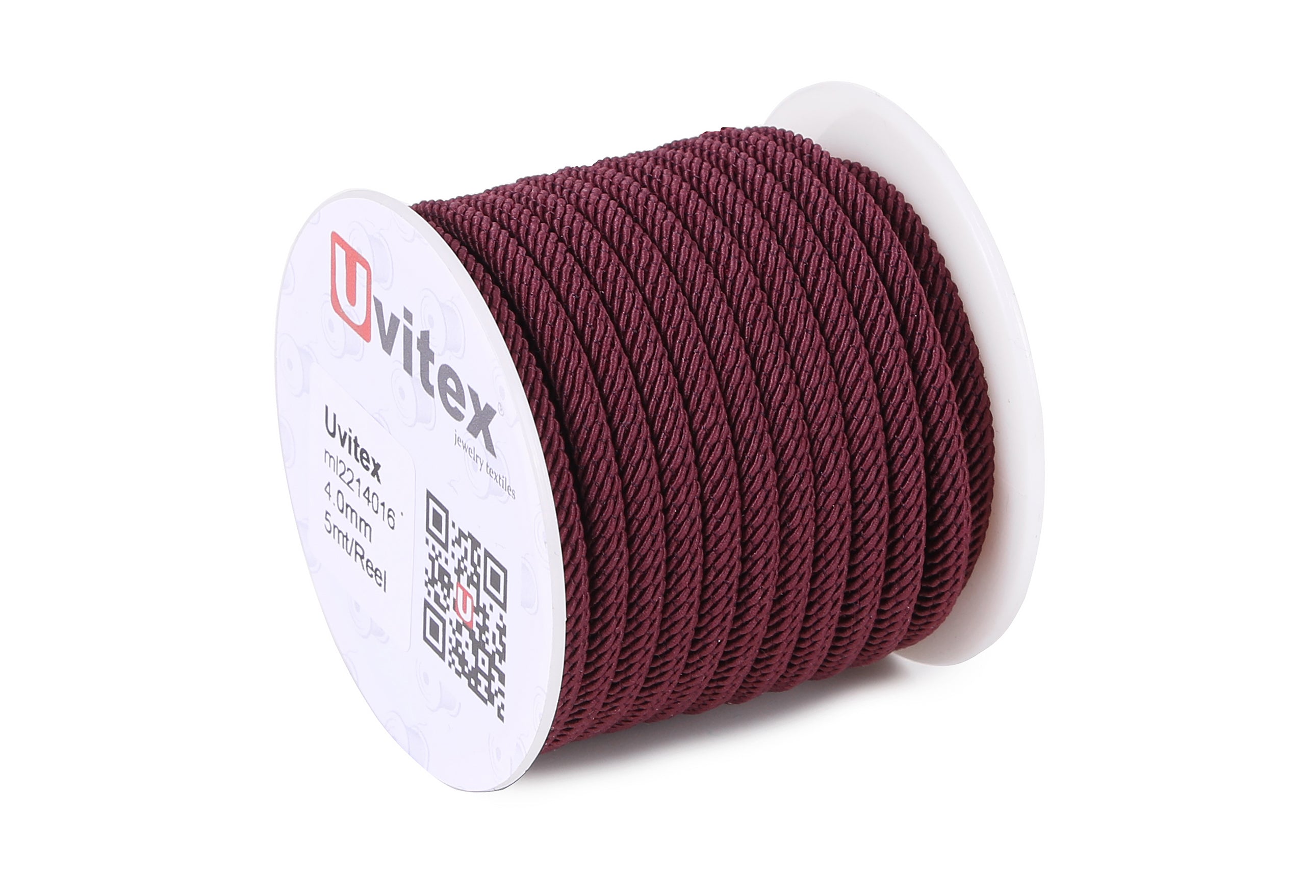 Milan 4mm 221