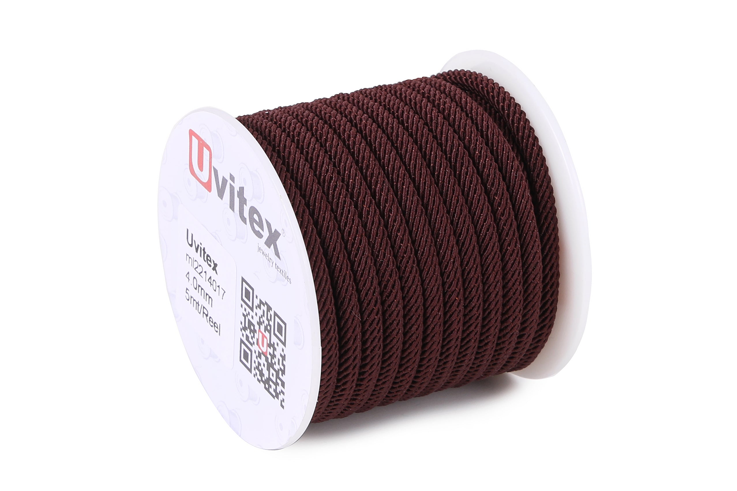 Milan 4mm 221