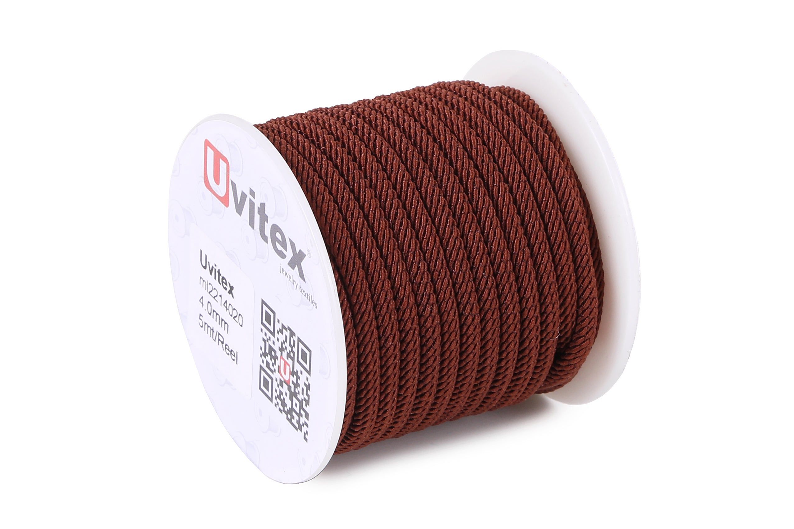 Milan 4mm 221