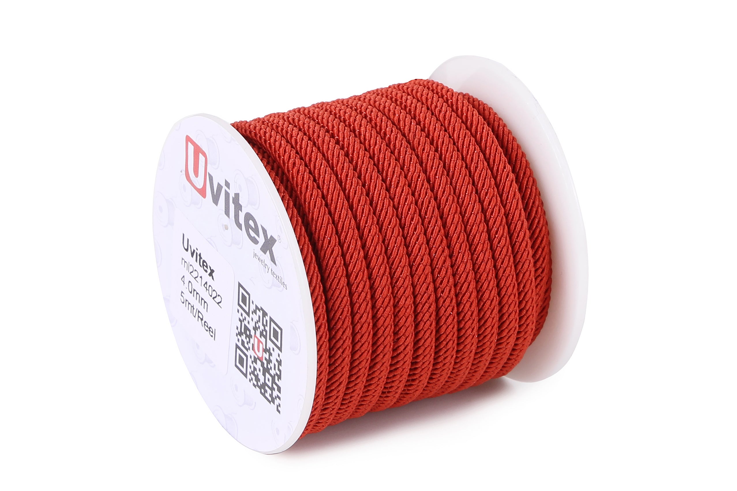 Milan 4mm 221