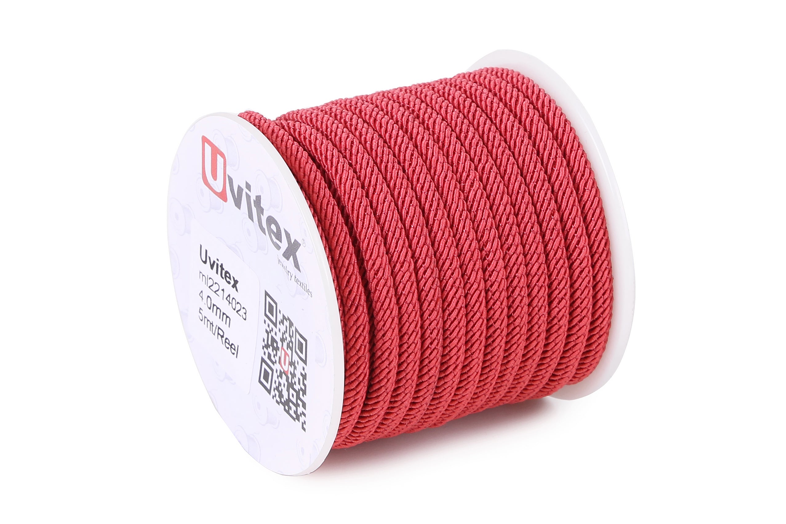 Milan 4mm 221