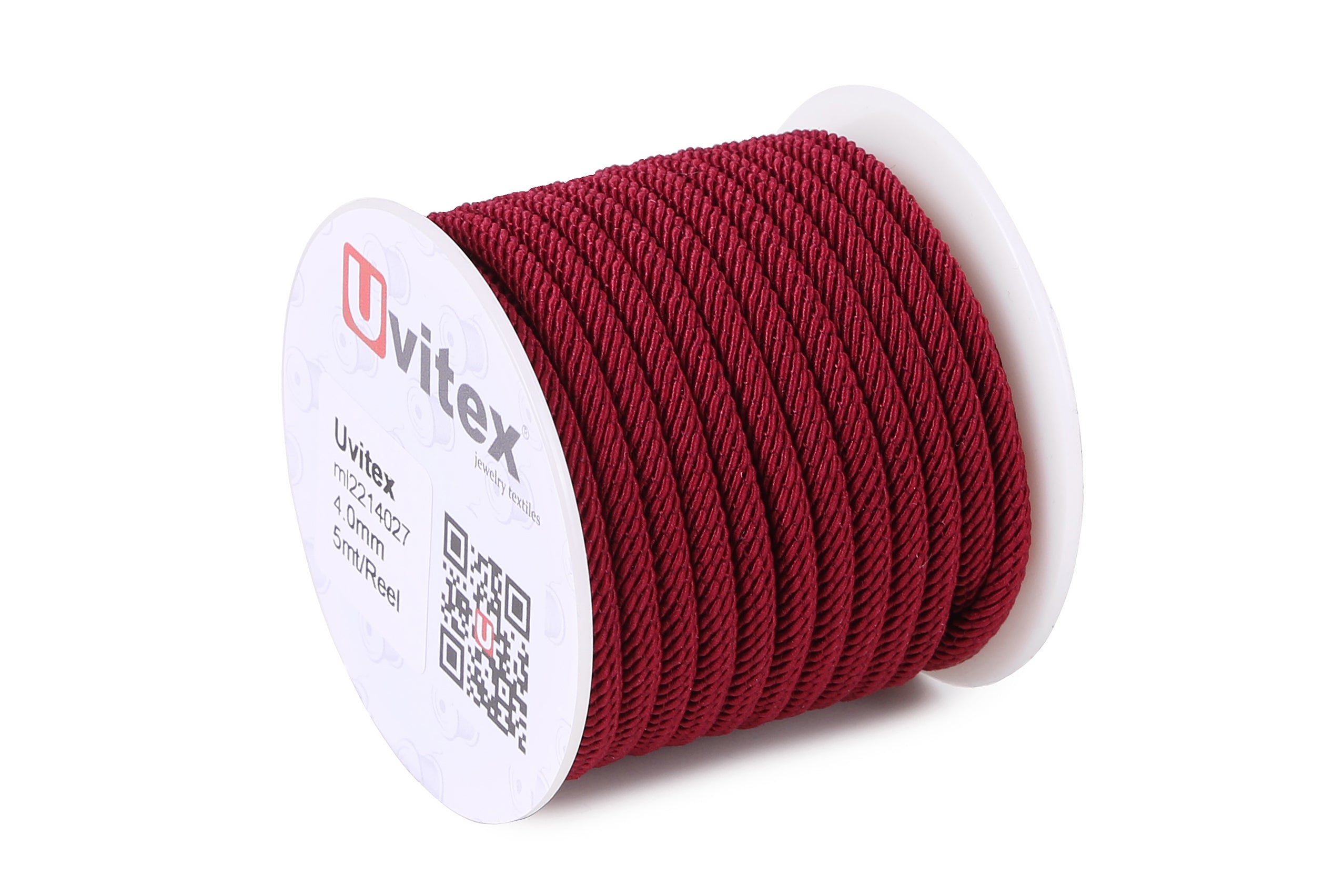 Milan 4mm 221
