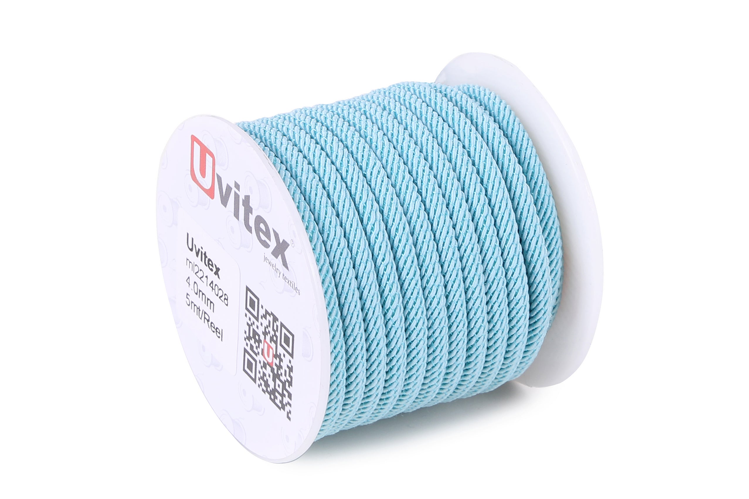 Milan 4mm 221