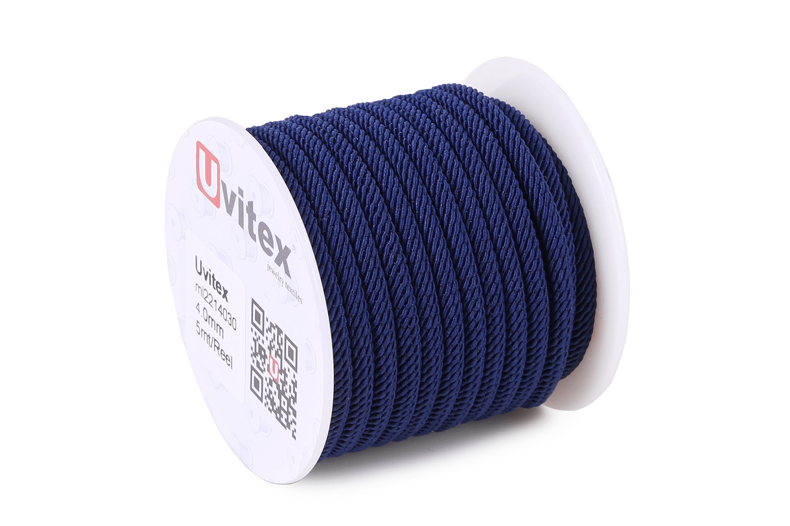 Milan 4mm 221