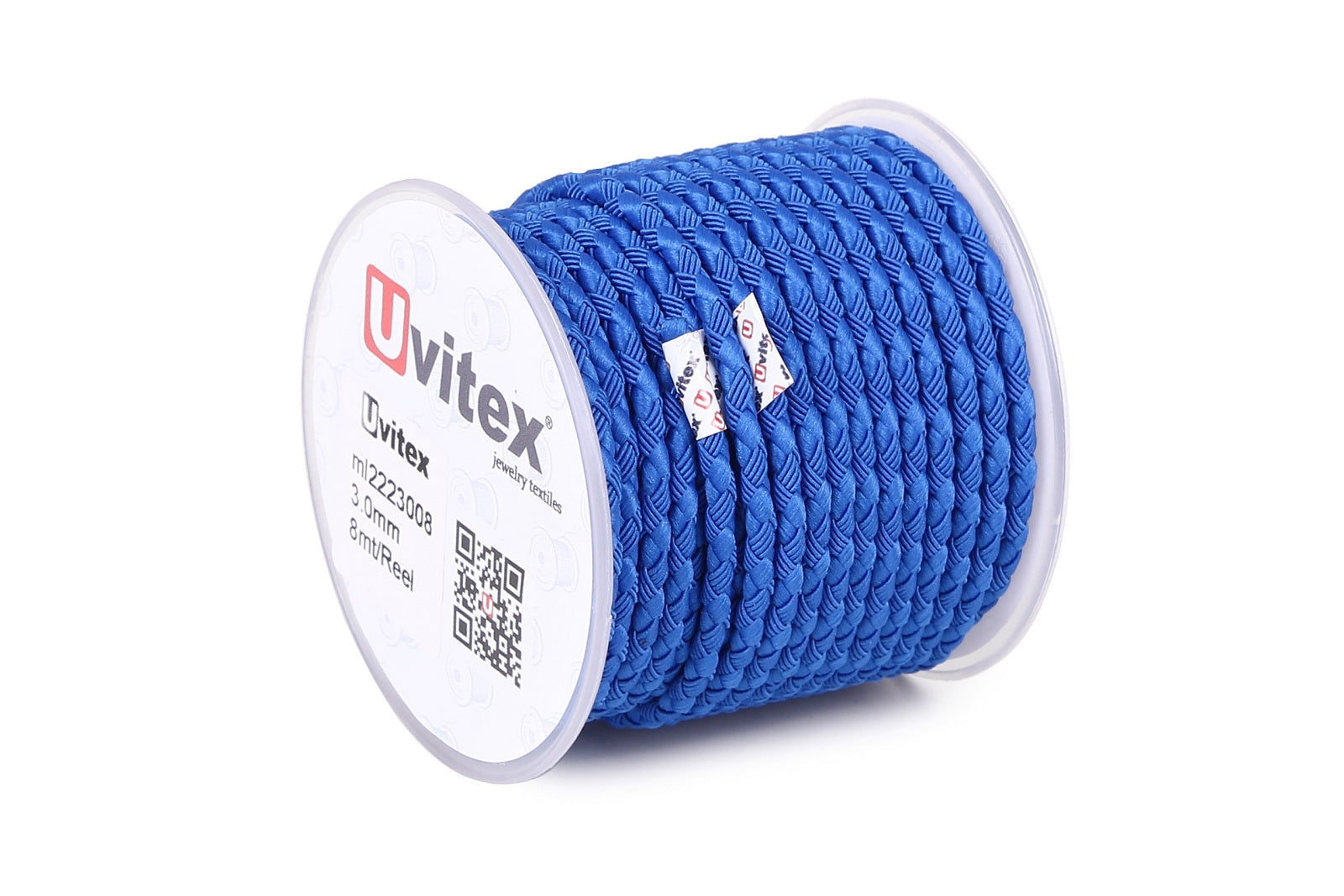 Milan 3mm 222