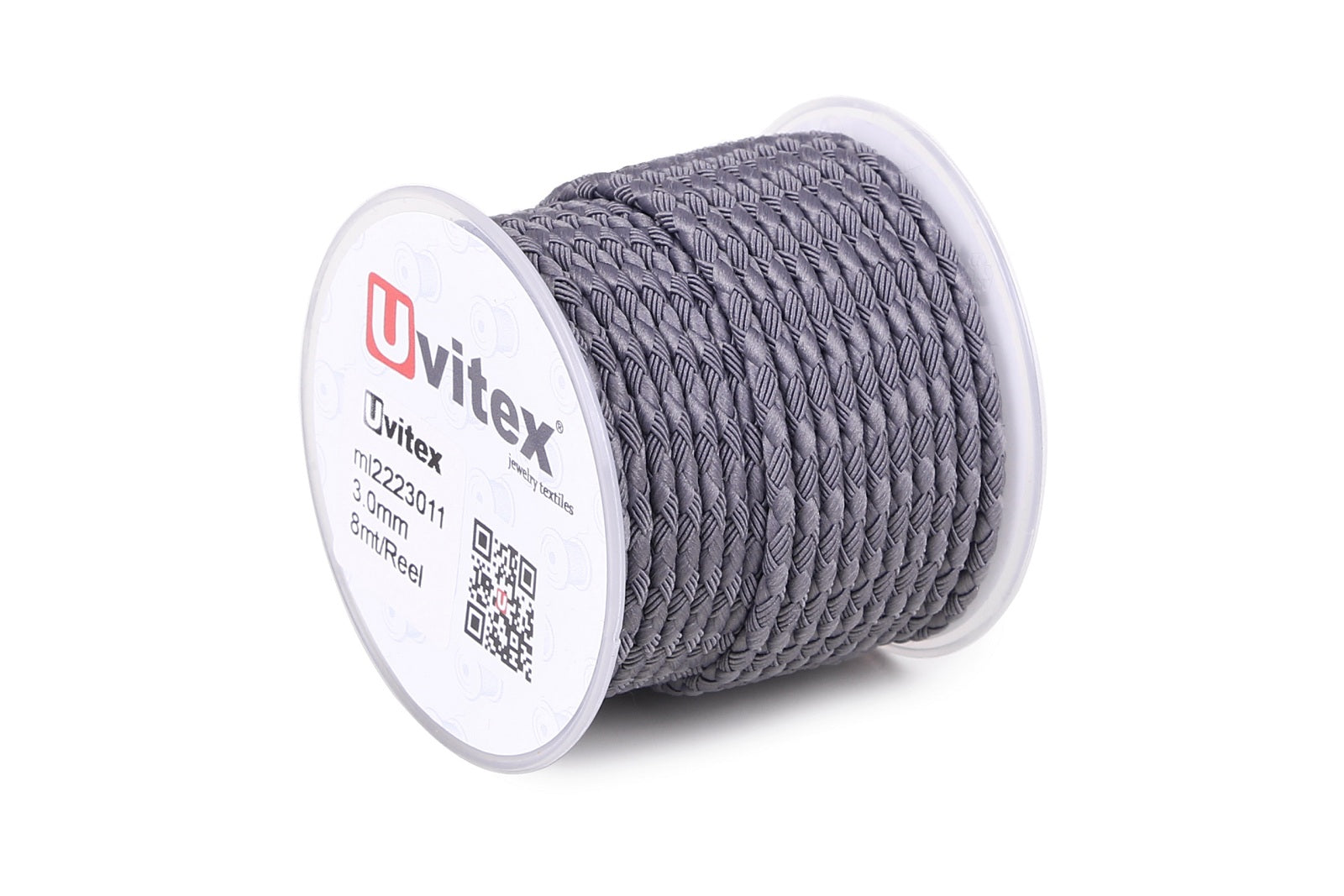 Milan 3mm 222