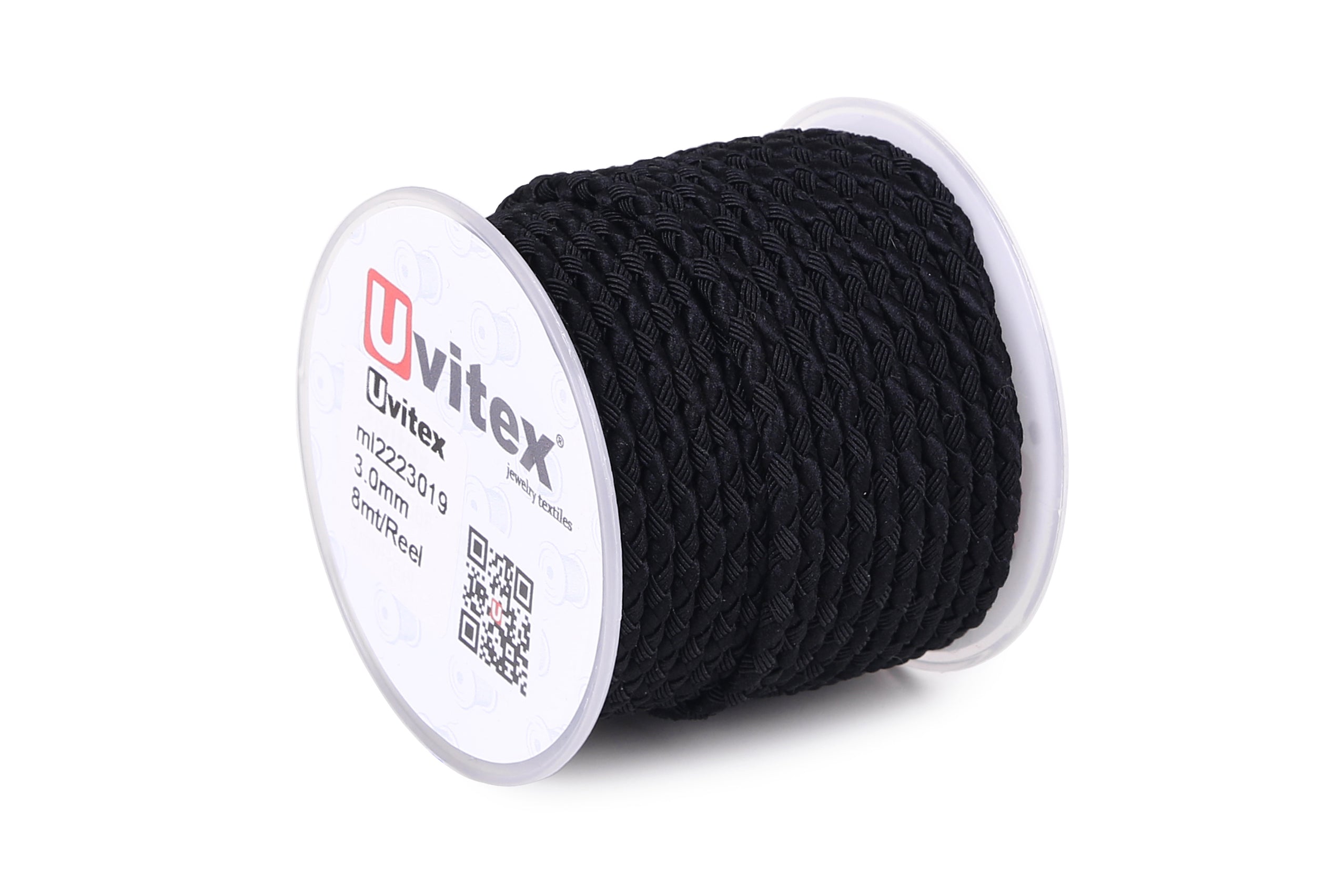 Milan 3mm 222