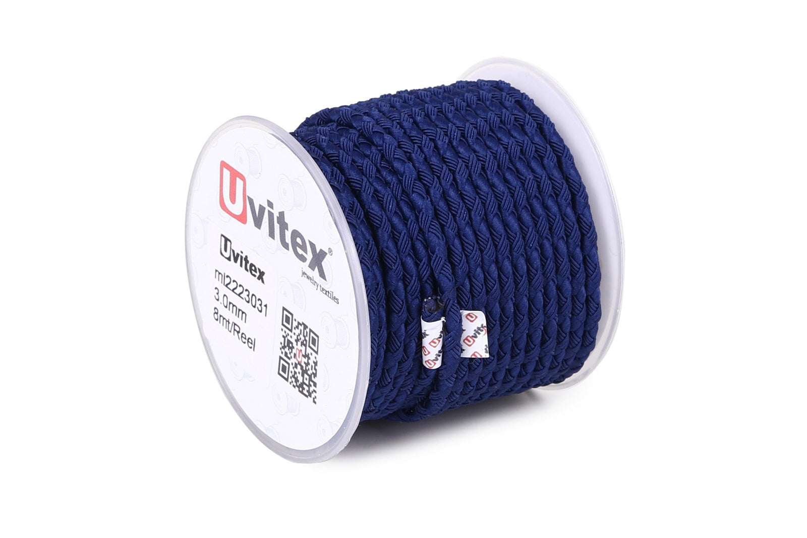 Milan 3mm 222
