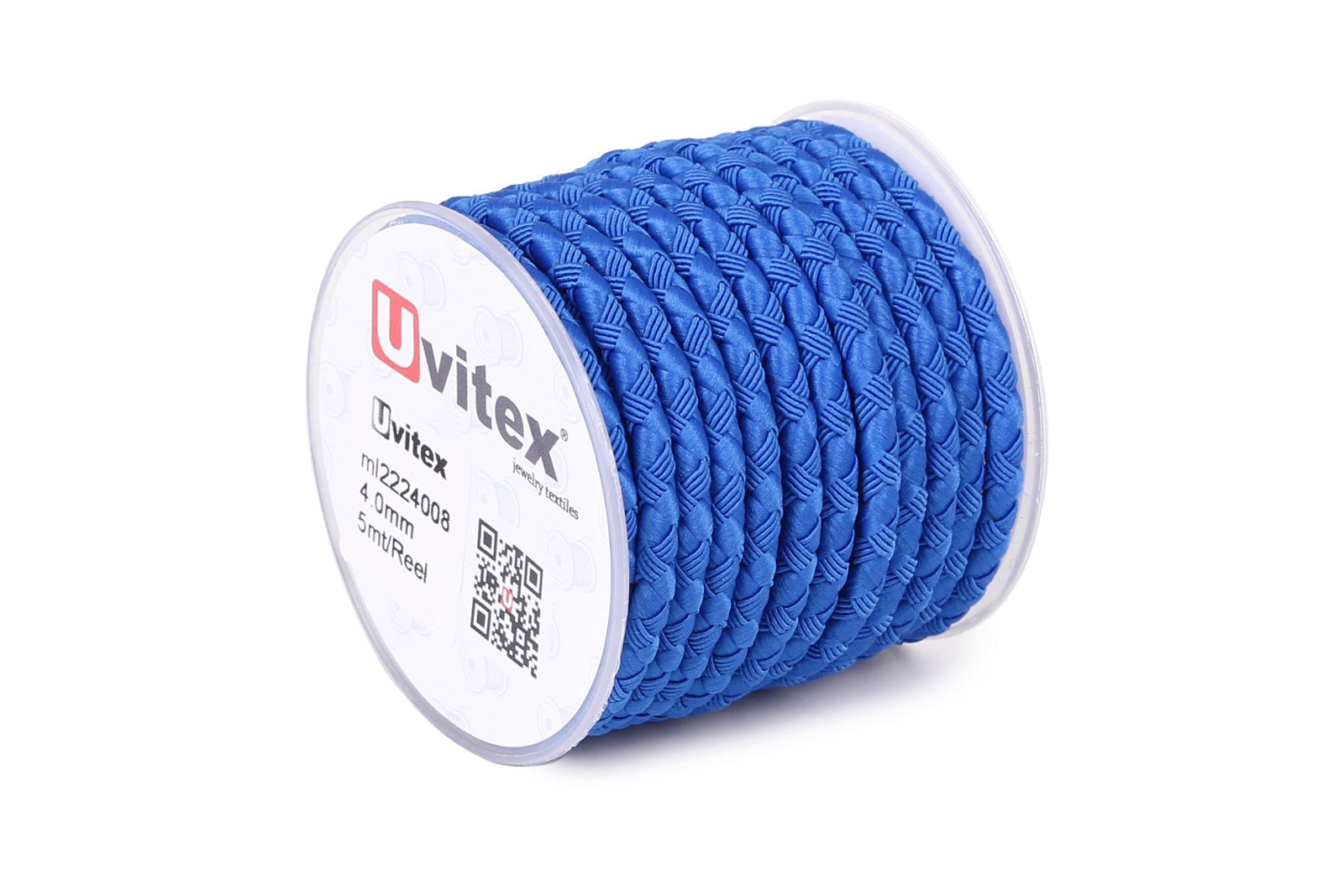 Milan 4mm 222