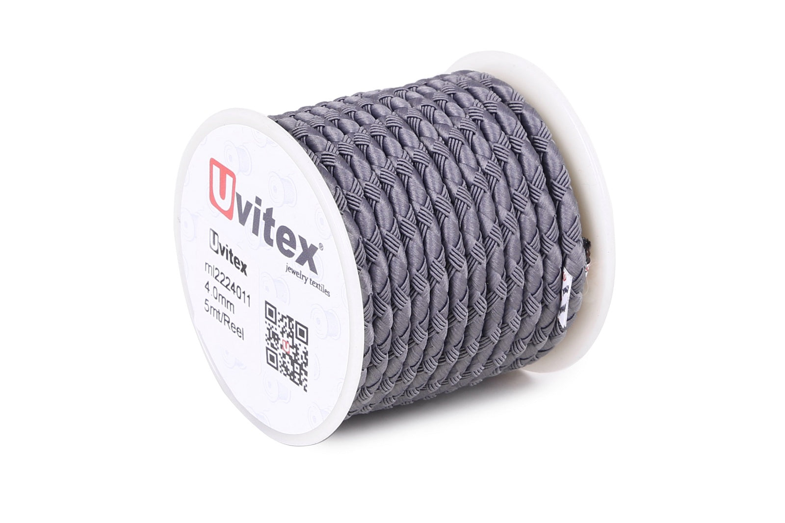 Milan 4mm 222