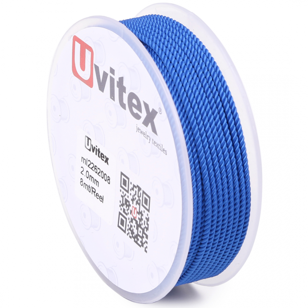 Milan 2mm 226