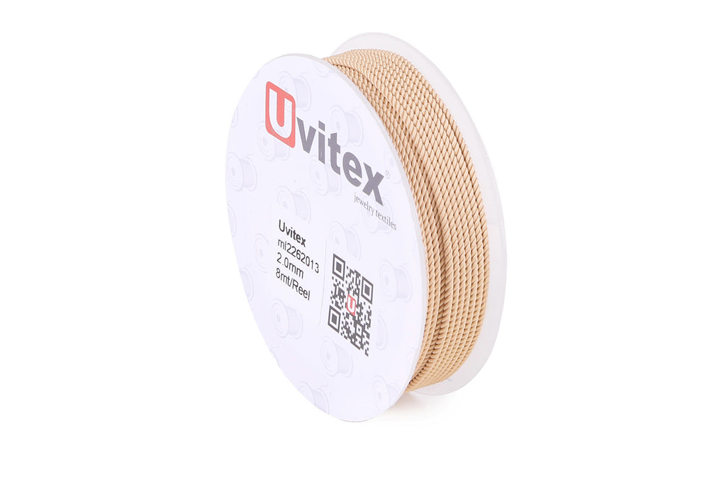 Milan 2mm 226